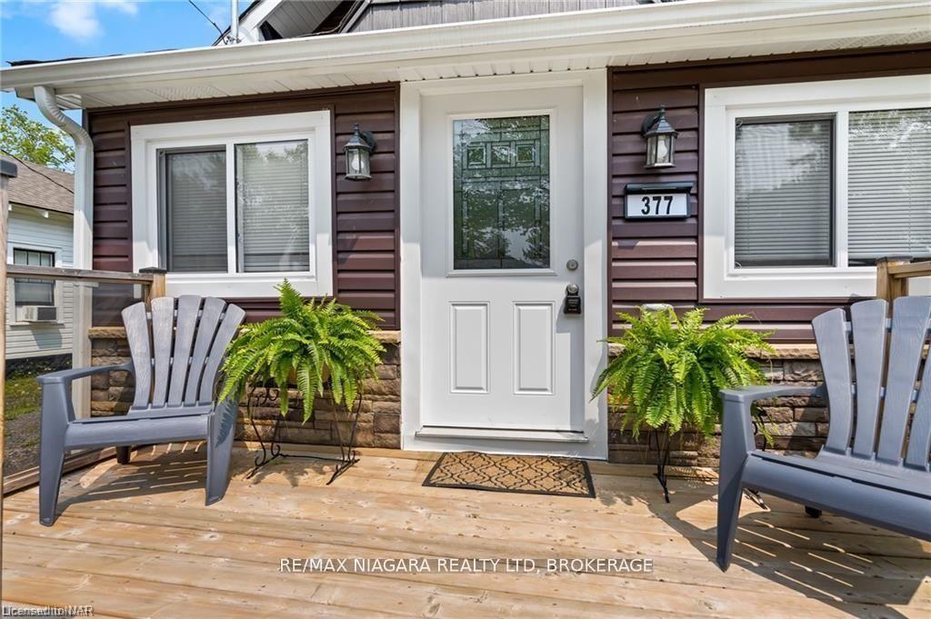 377 Cambridge Road W, Fort Erie 4
