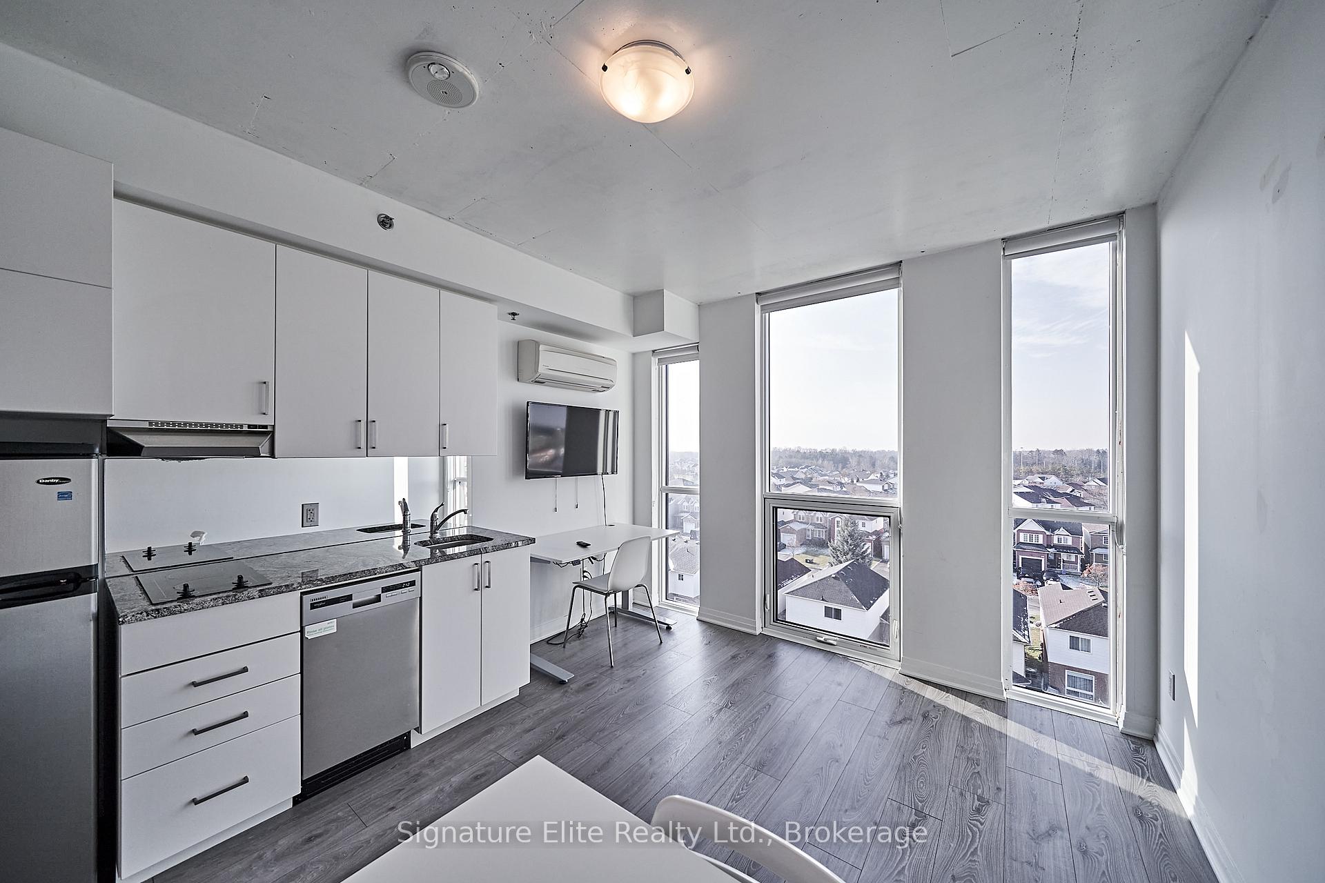 616 - 1900 Simcoe Street N, Oshawa 2