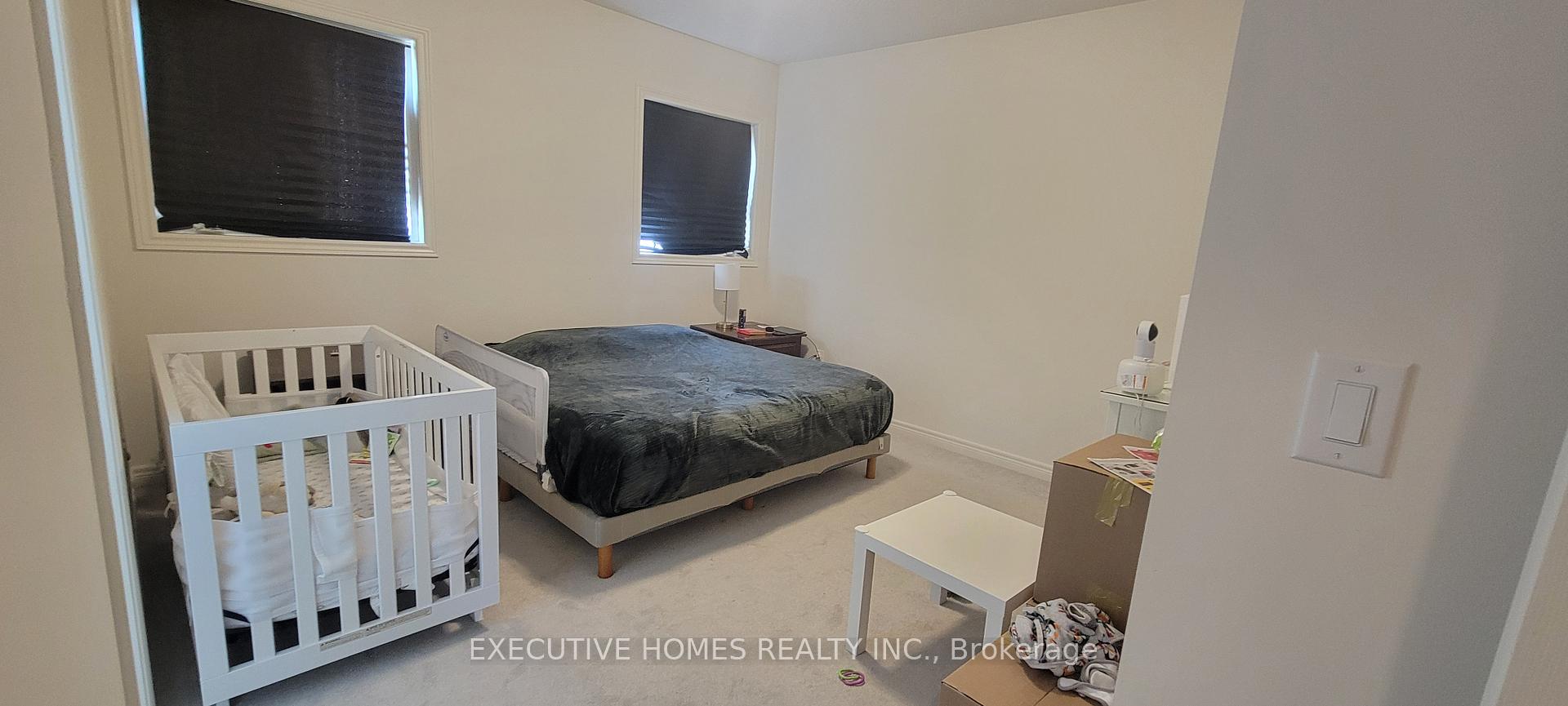 282 Great Falls Boulevard, Hamilton 5