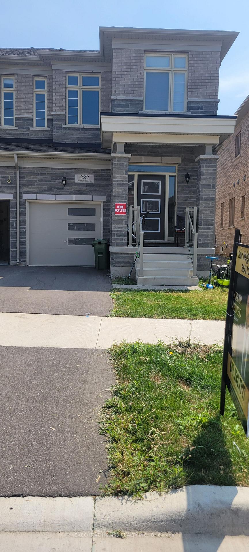 282 Great Falls Boulevard, Hamilton 2