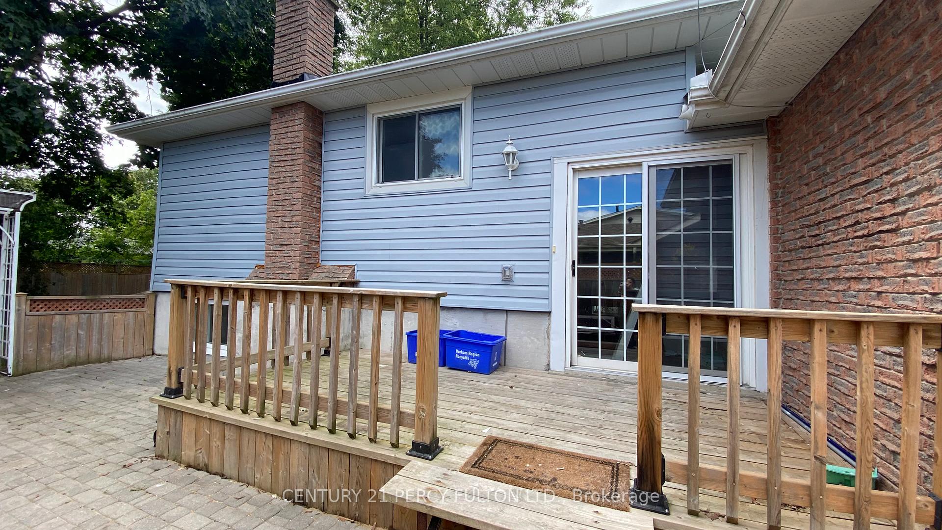 Lower - 119 Calais Street, Whitby 2