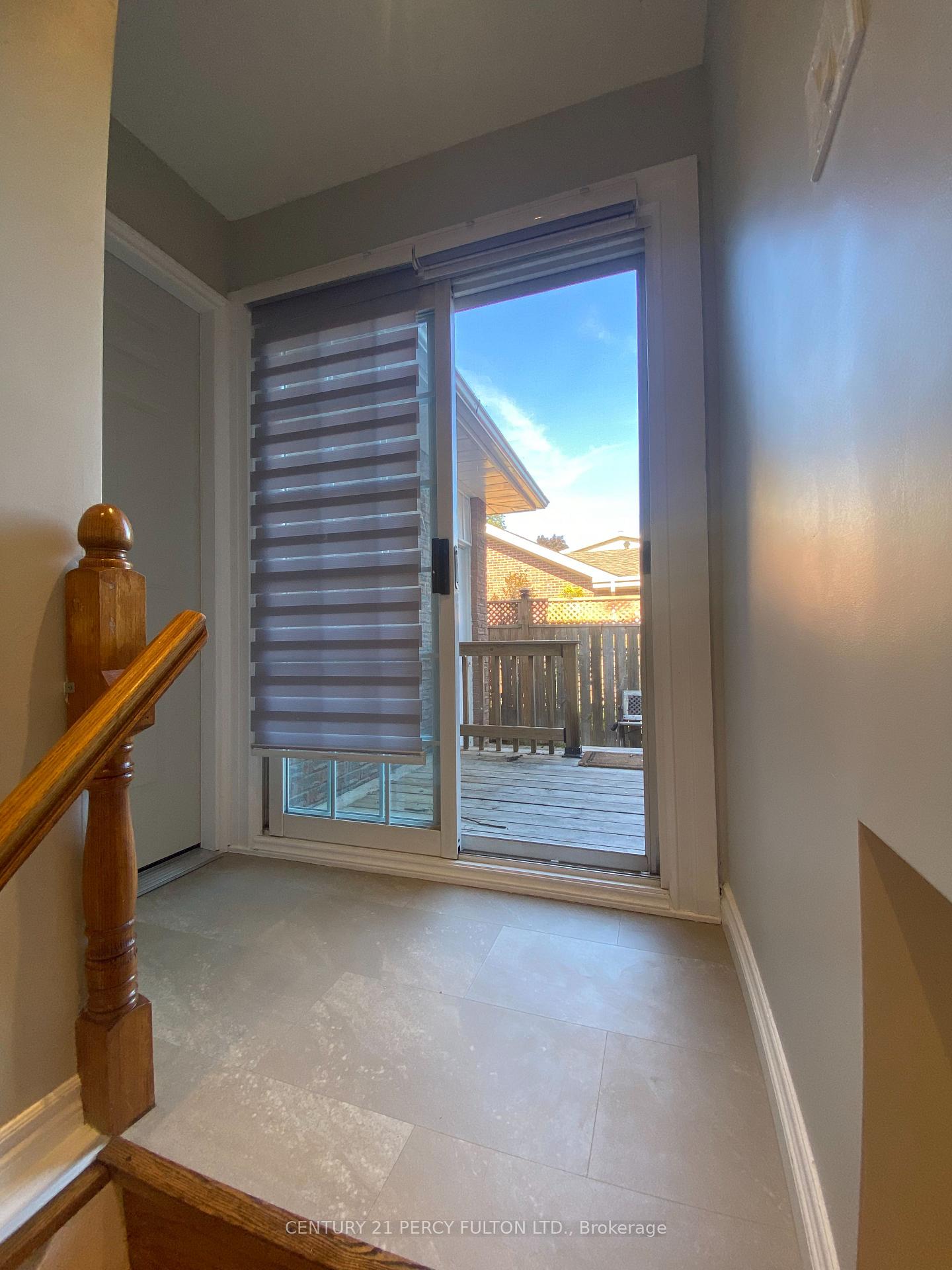 Lower - 119 Calais Street, Whitby 4