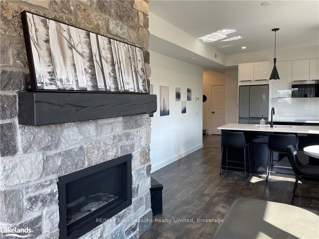 302 - 12 BEAUSOLEIL Lane, Blue Mountains 4