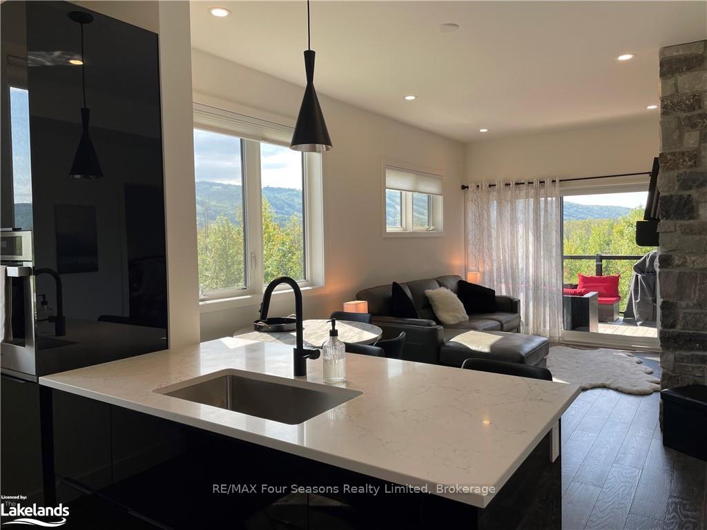 302 - 12 BEAUSOLEIL Lane, Blue Mountains 5