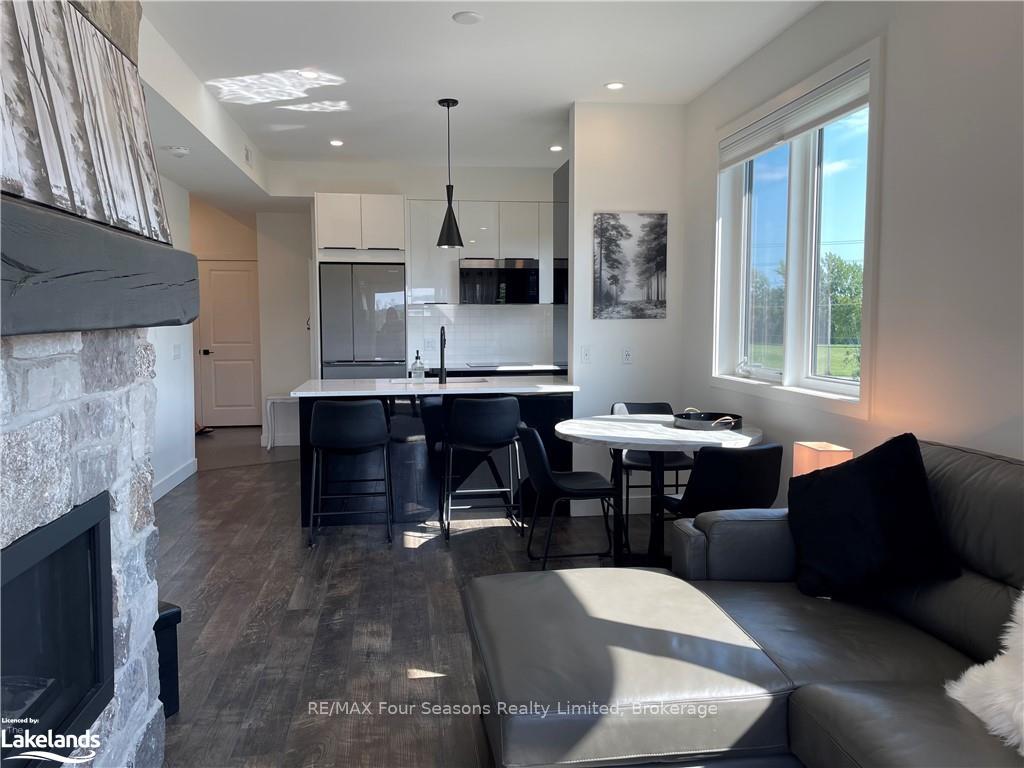 302 - 12 BEAUSOLEIL Lane, Blue Mountains 3