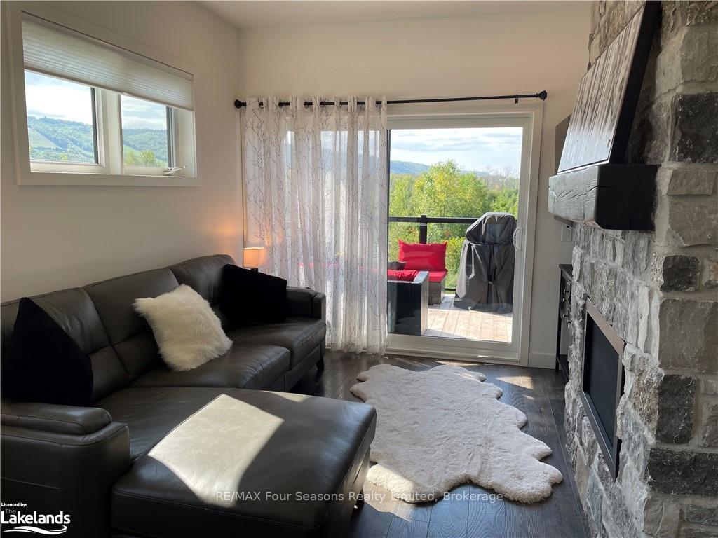 302 - 12 BEAUSOLEIL Lane, Blue Mountains 2
