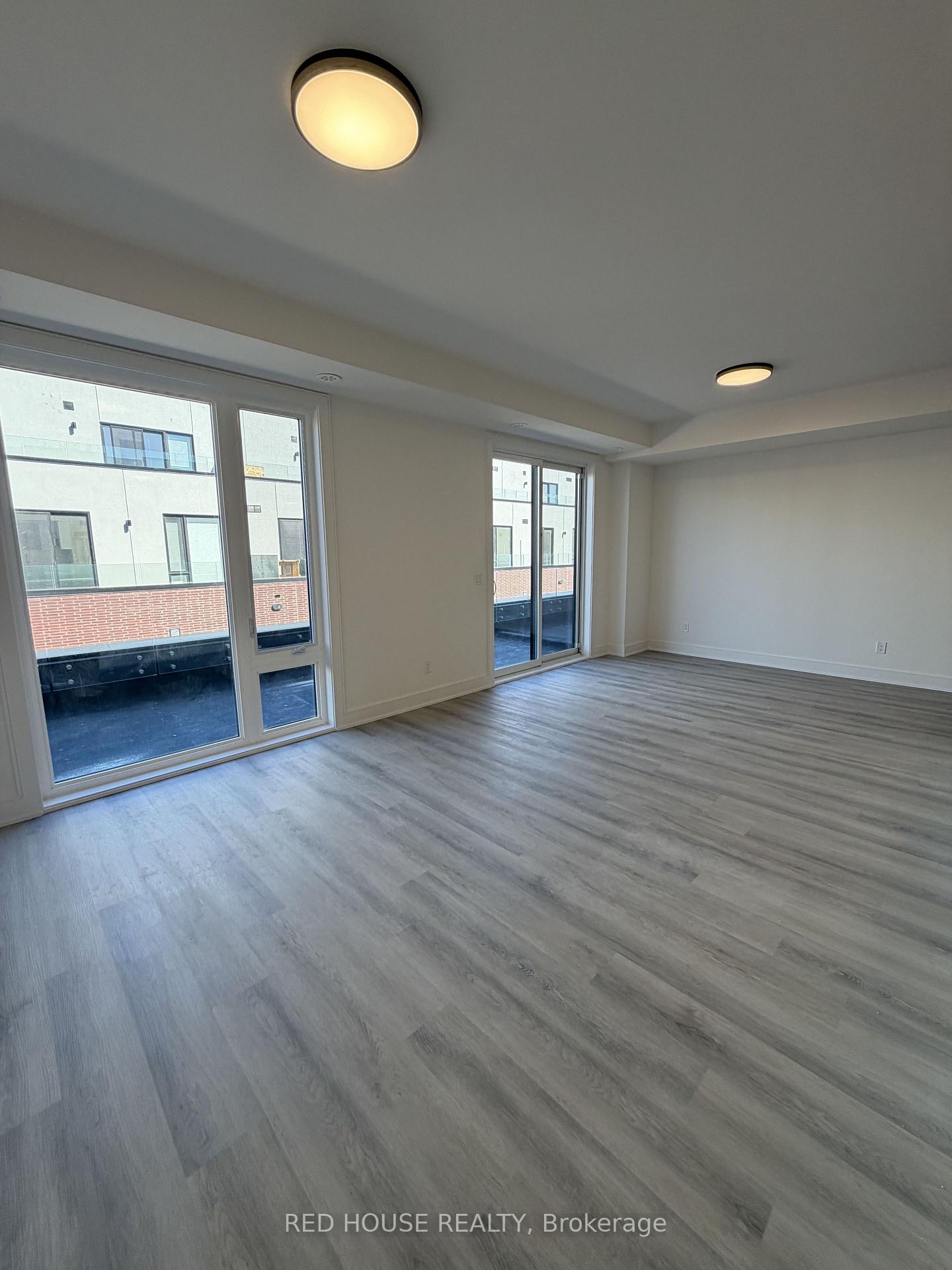 240 Ellis Avenue, St. Catharines 5