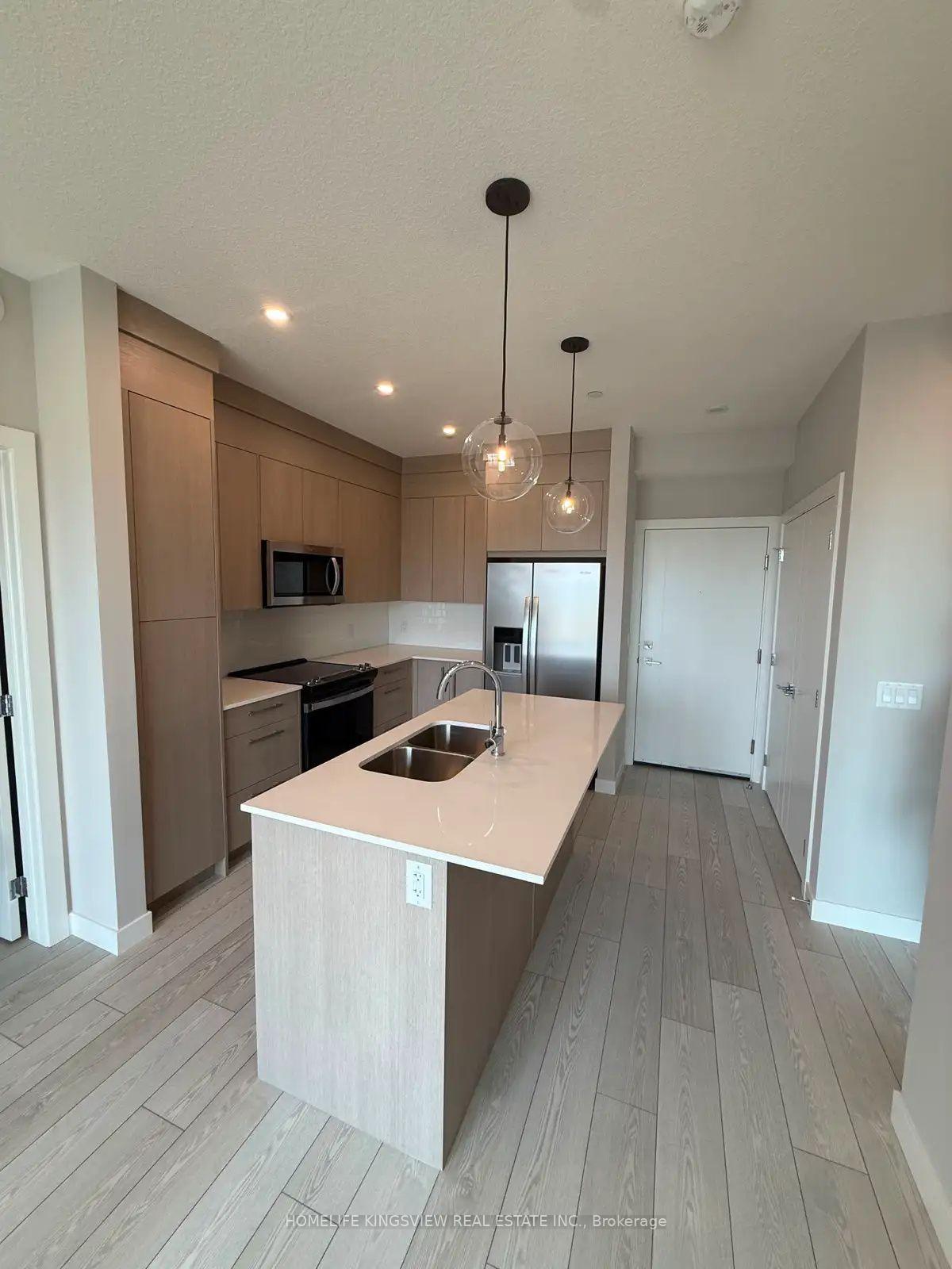 3206 - 265 Wolf Willow Boulevard S, Chestermere Calg