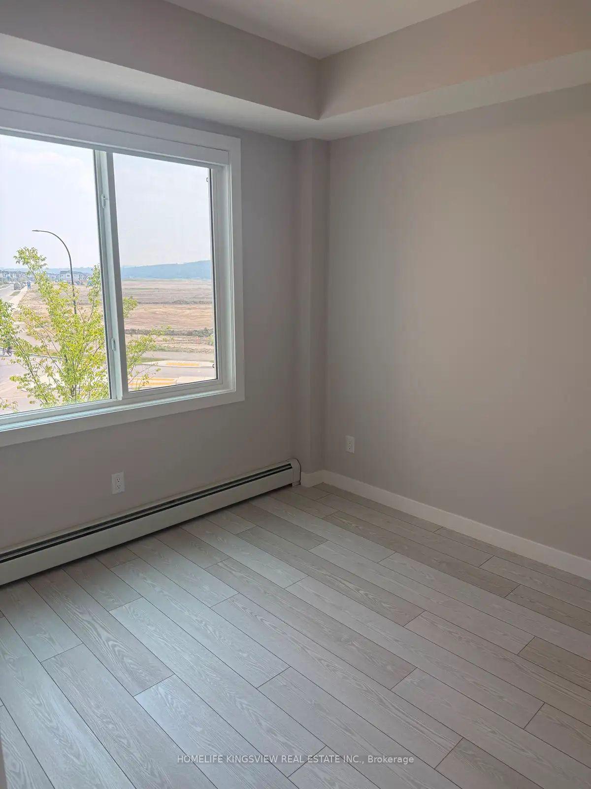 3206 - 265 Wolf Willow Boulevard S, Chestermere Calg 4