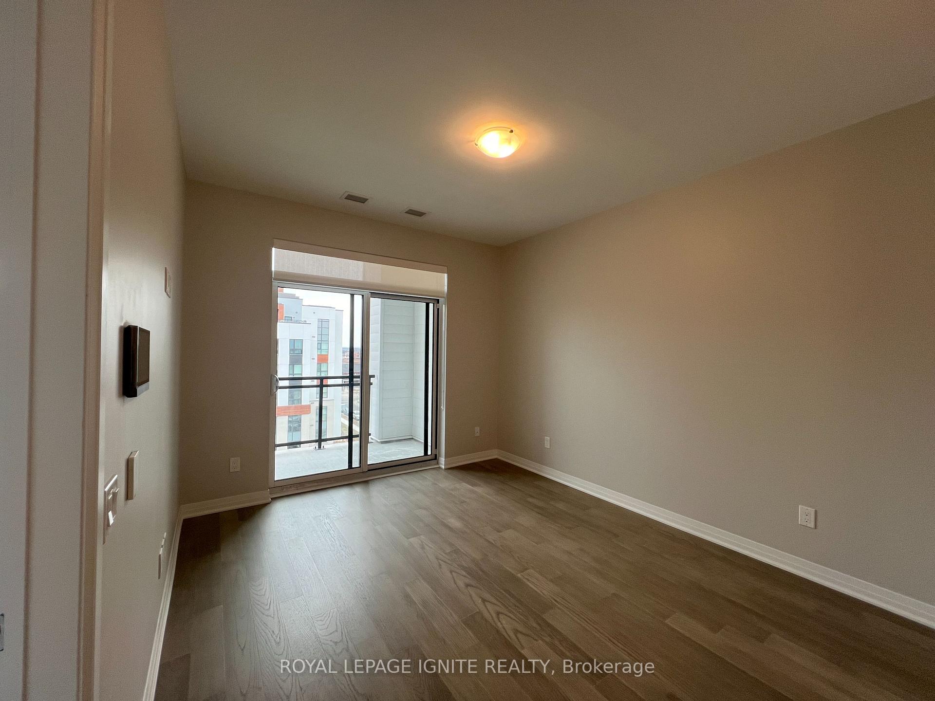 513 - 470 Gordon Krantz Avenue, Milton 5