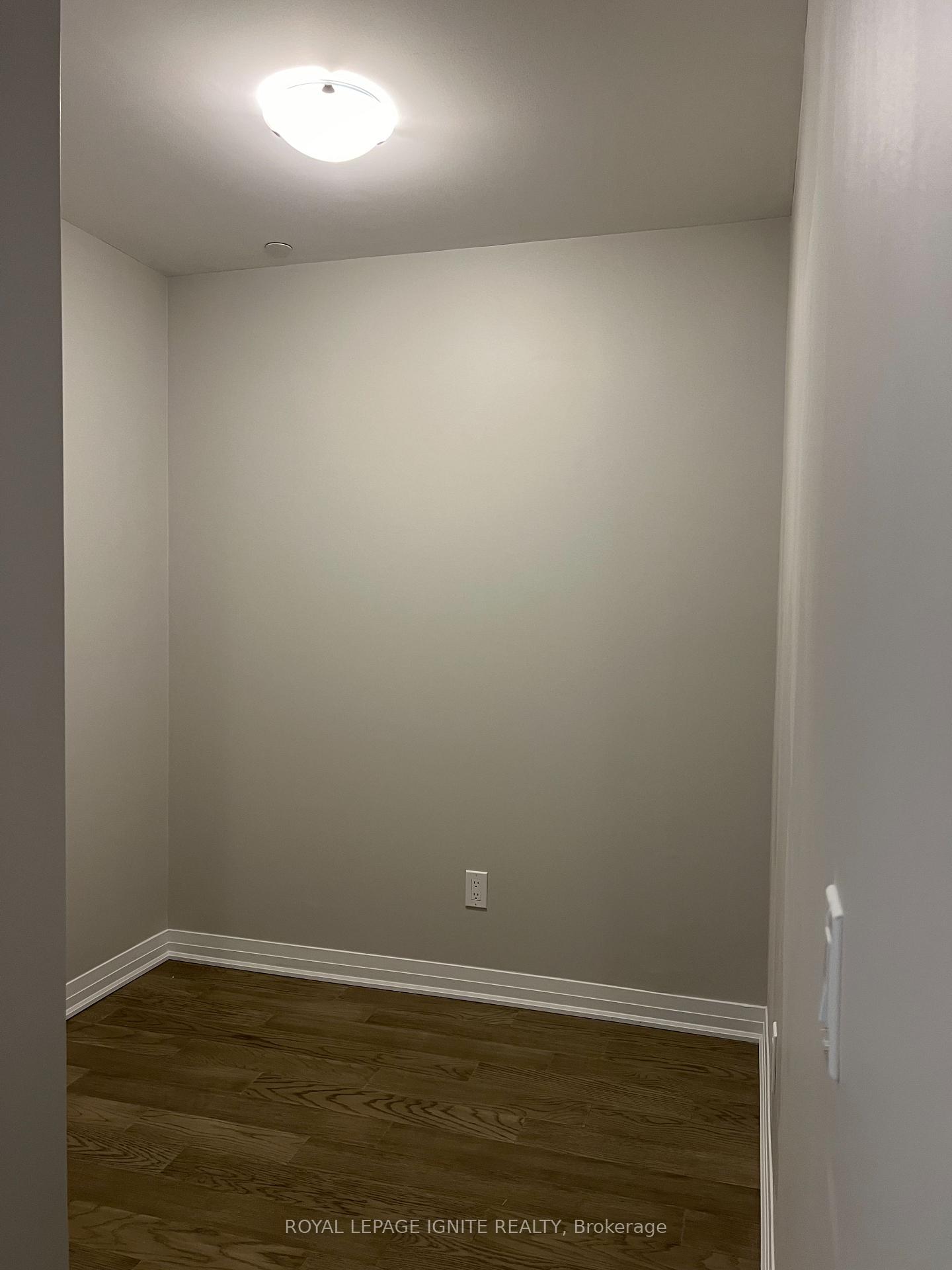 513 - 470 Gordon Krantz Avenue, Milton 4