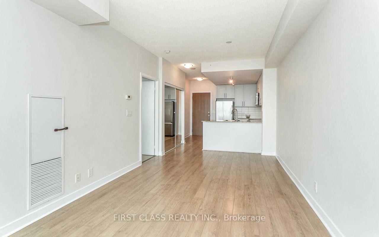 2110 - 3985 Grand Park Drive, Mississauga 4