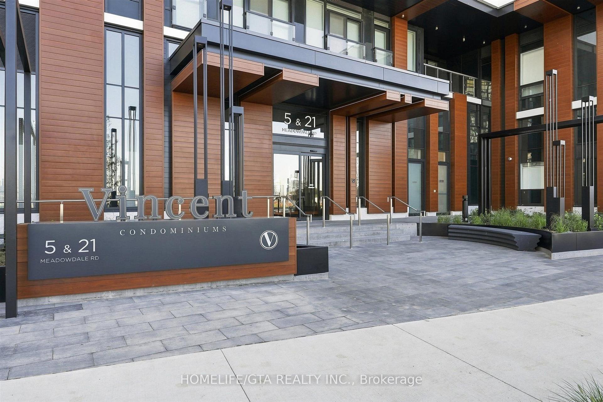 212 - 5 Meadowvale Road, Vaughan 2