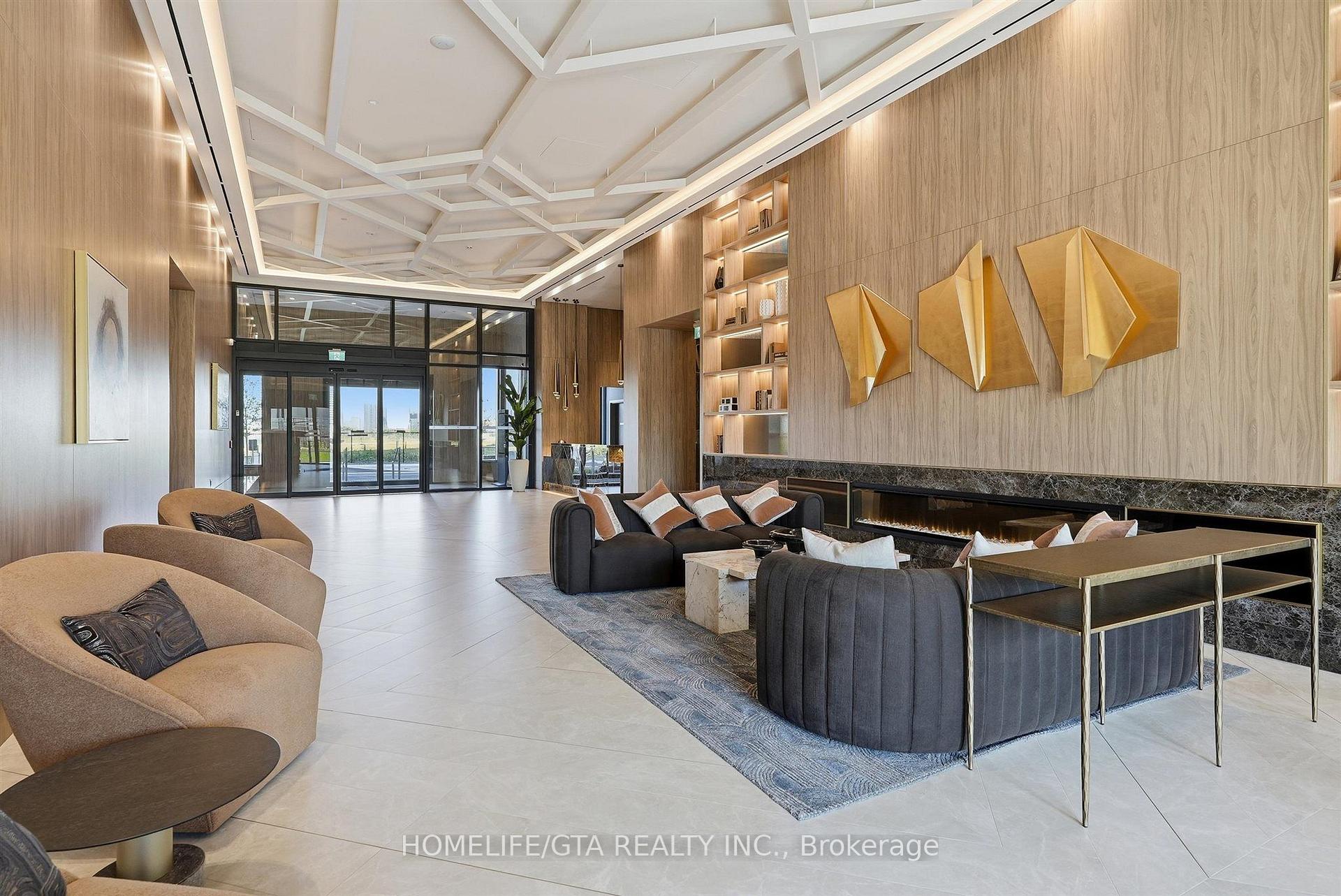 212 - 5 Meadowvale Road, Vaughan 5
