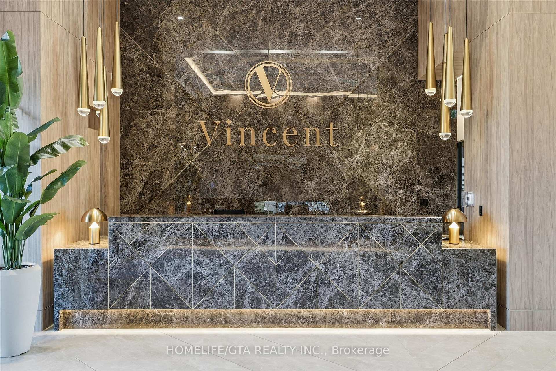 212 - 5 Meadowvale Road, Vaughan 4