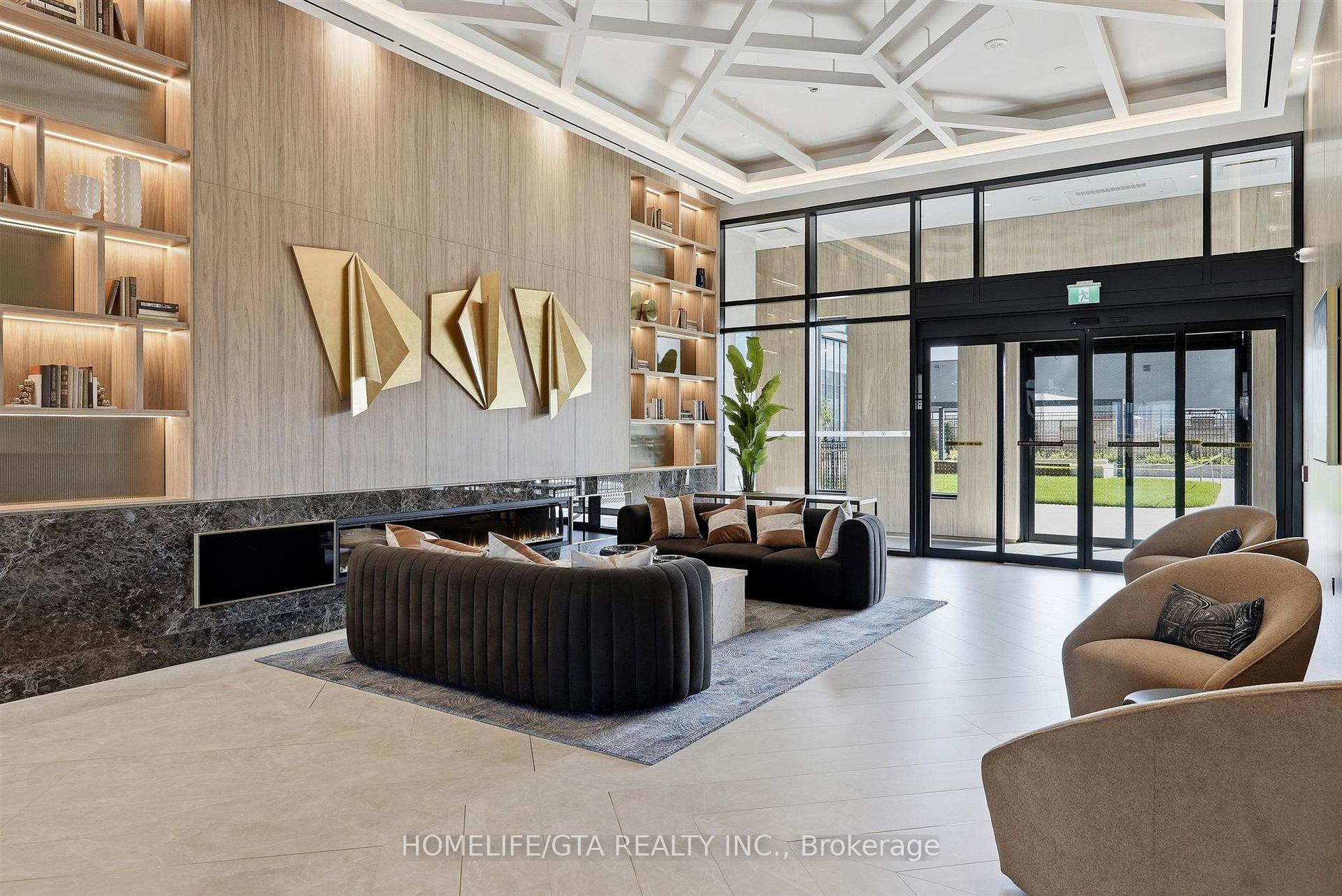 212 - 5 Meadowvale Road, Vaughan 3