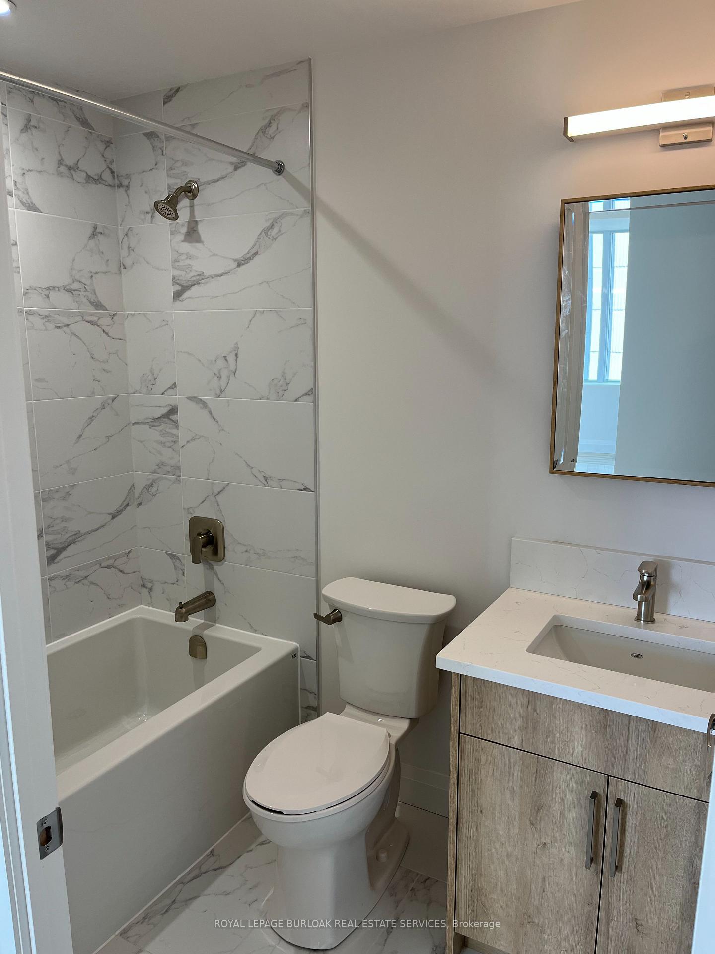 703 - 500 Brock Avenue, Burlington 4