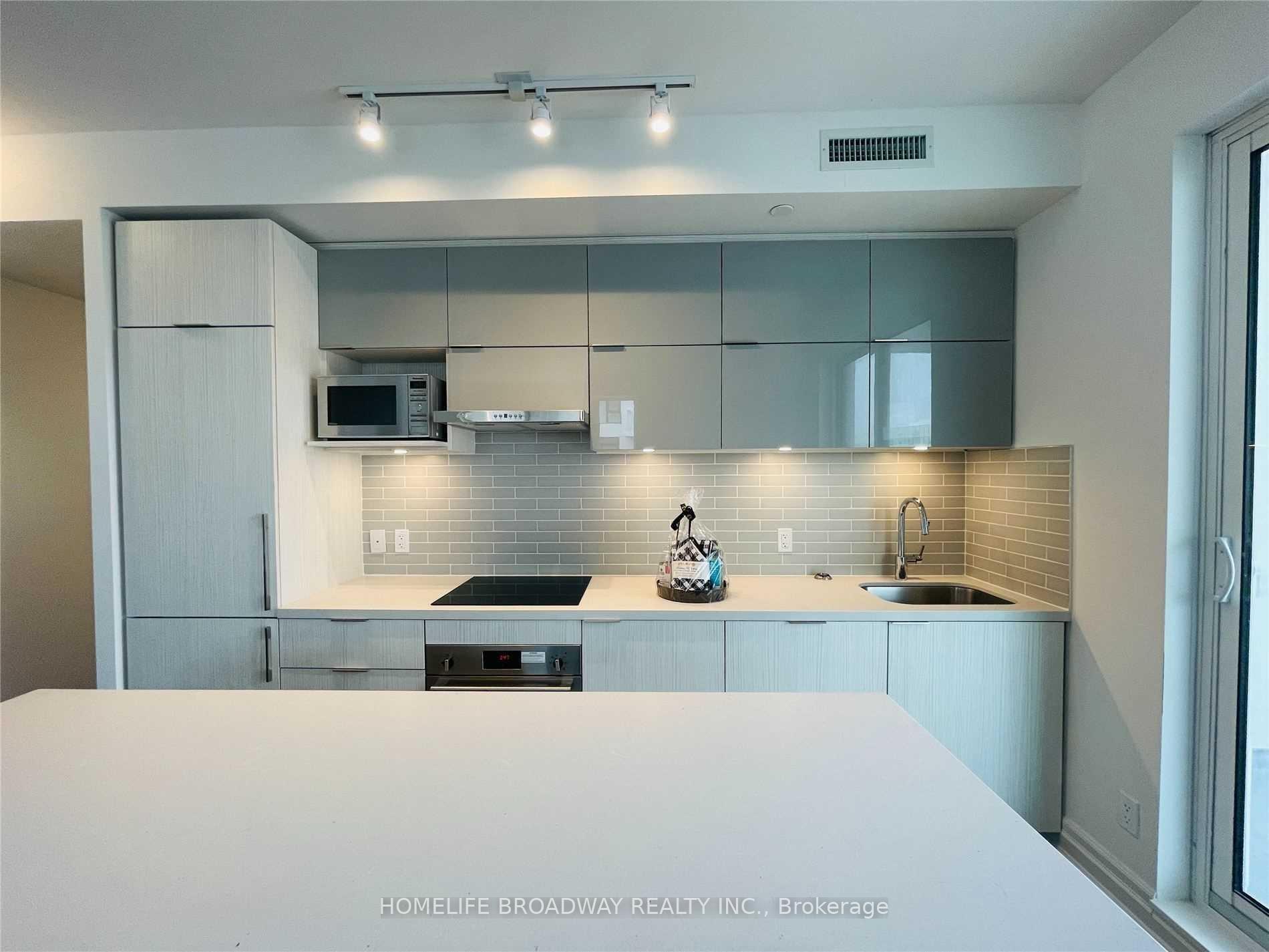 506C - 18 Rouge Valley Drive W, Markham 5