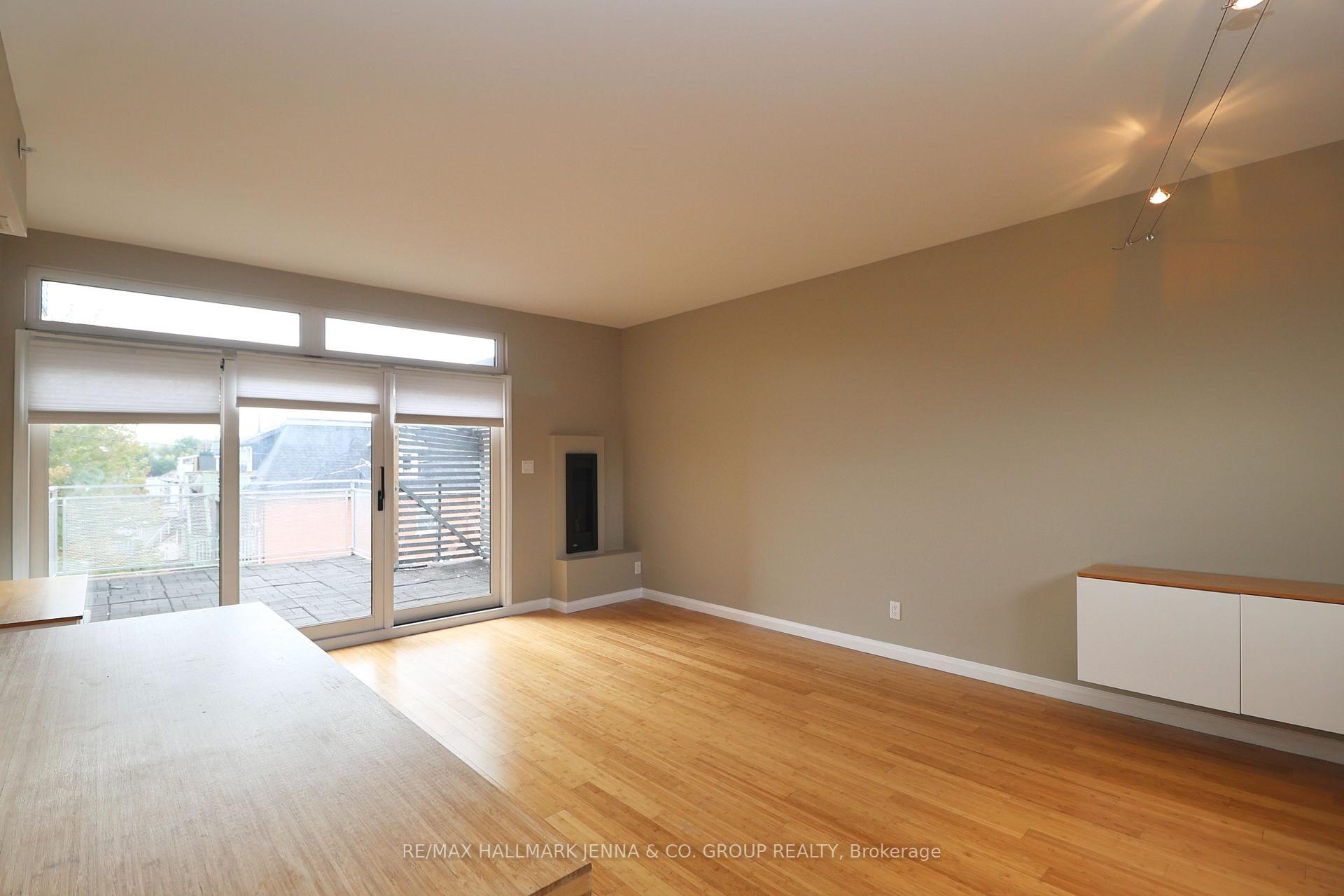 3 - 331 Osgoode Street, Ottawa 5