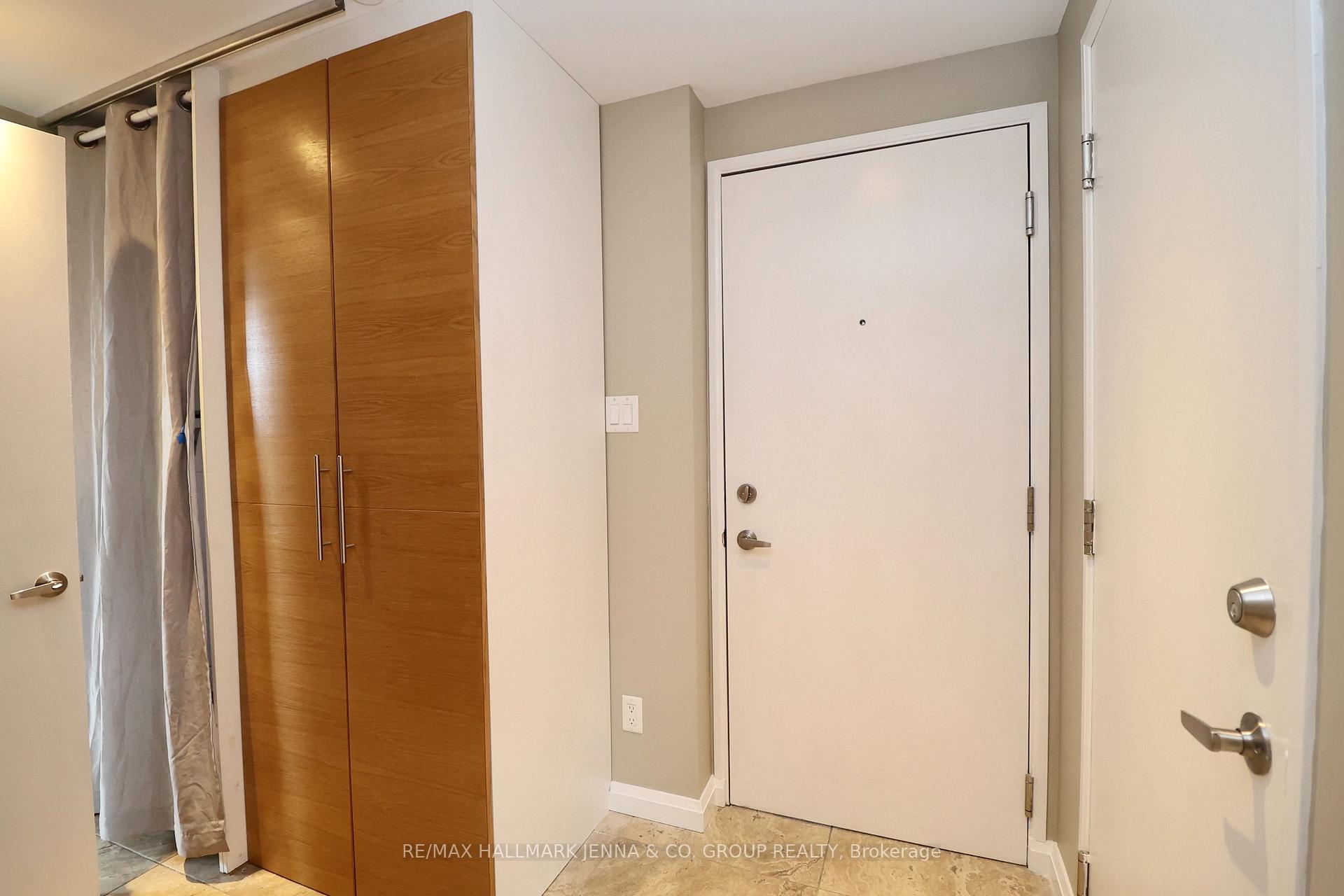 3 - 331 Osgoode Street, Ottawa 3