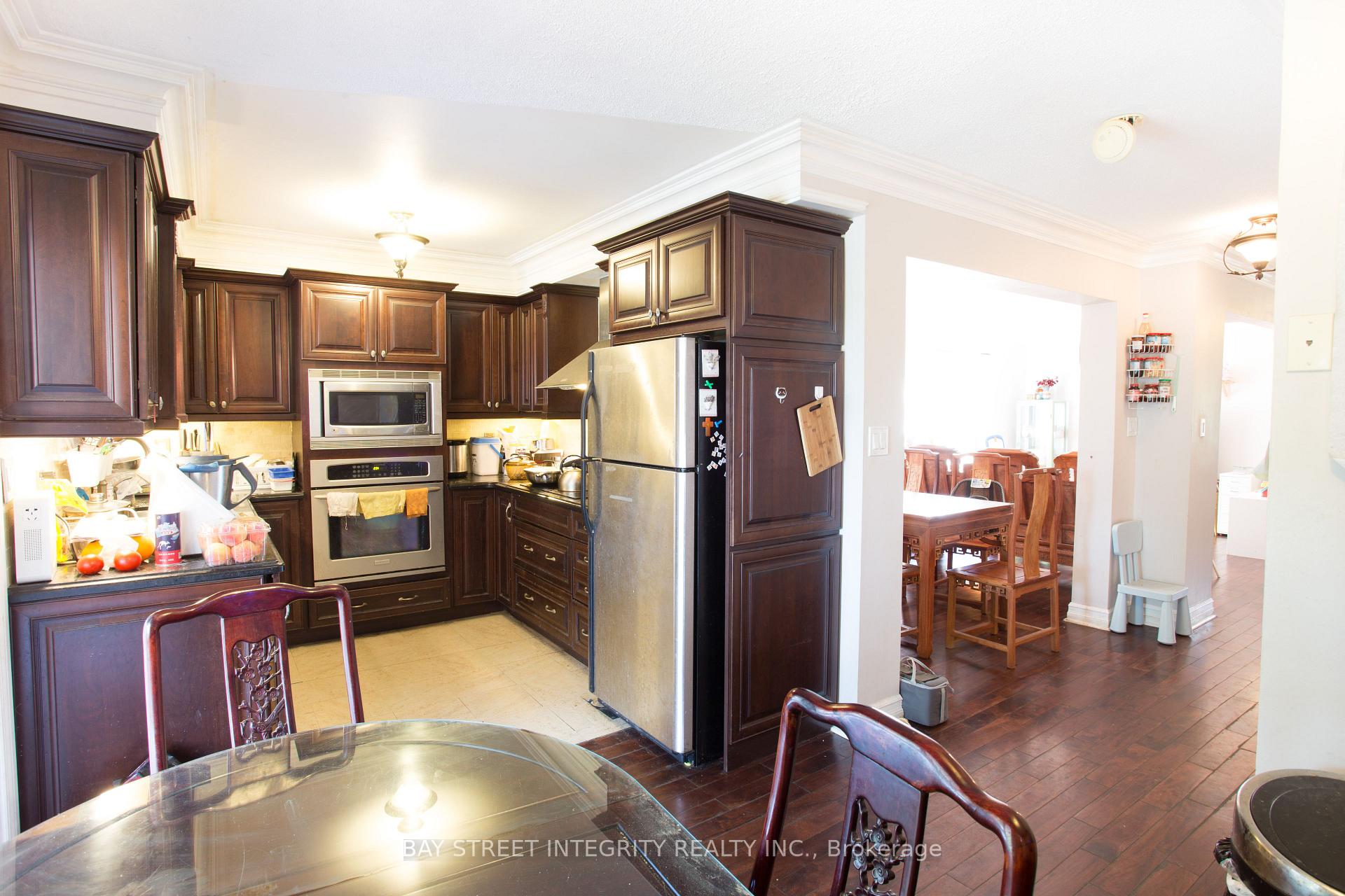 860 Messenger Meadow Drive, Mississauga 4