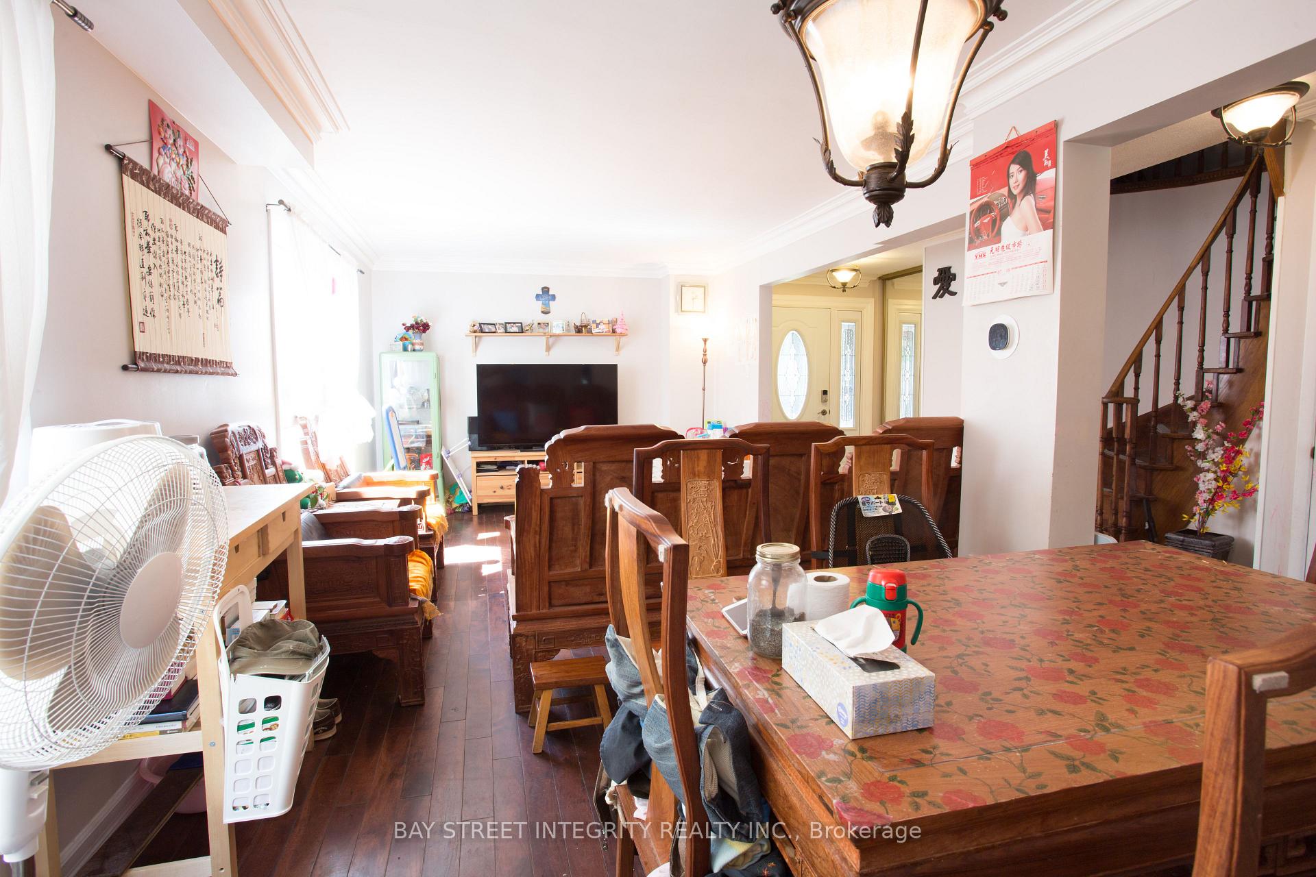 860 Messenger Meadow Drive, Mississauga 3