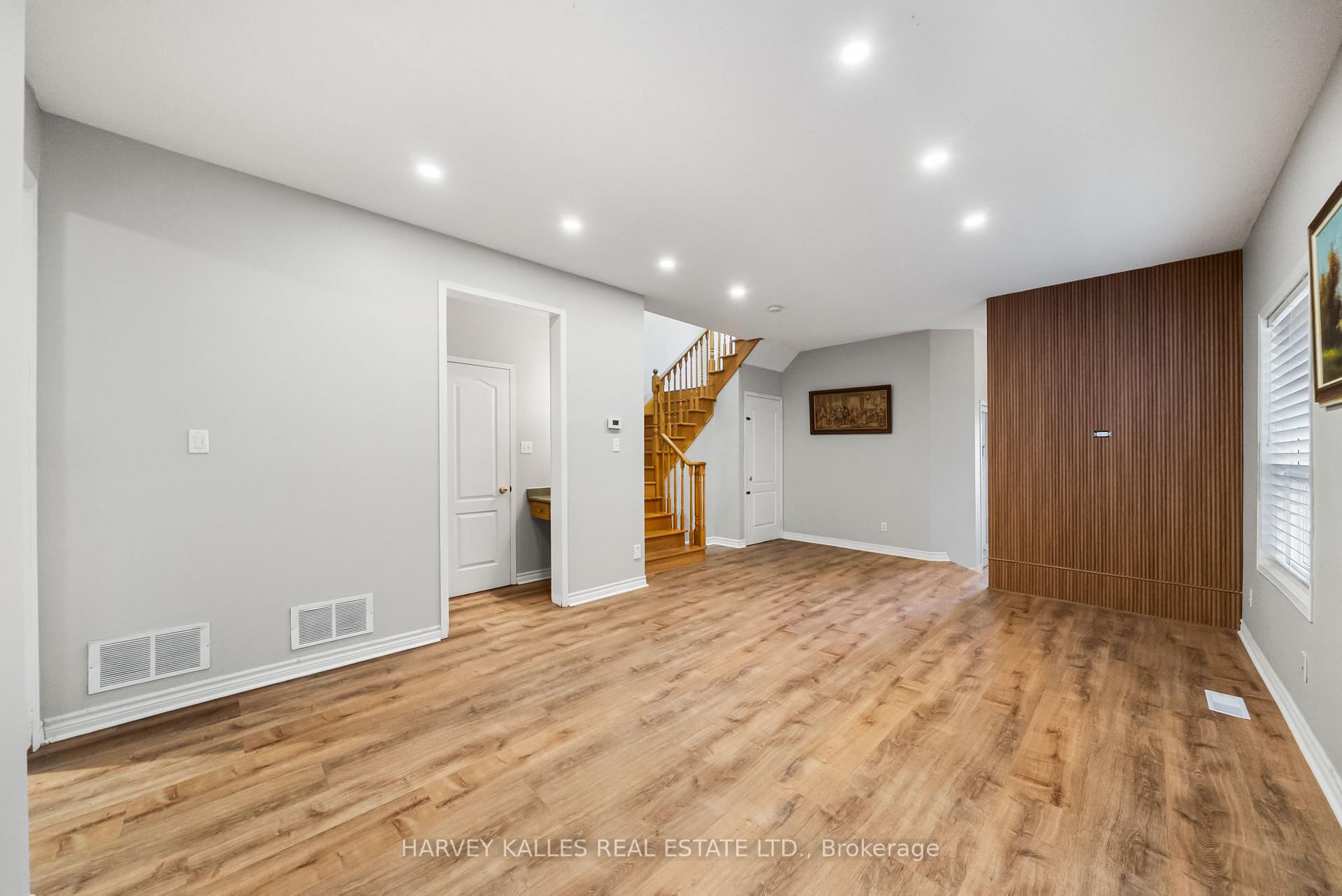Main - 68 Nantucket Drive, Richmond Hill 5