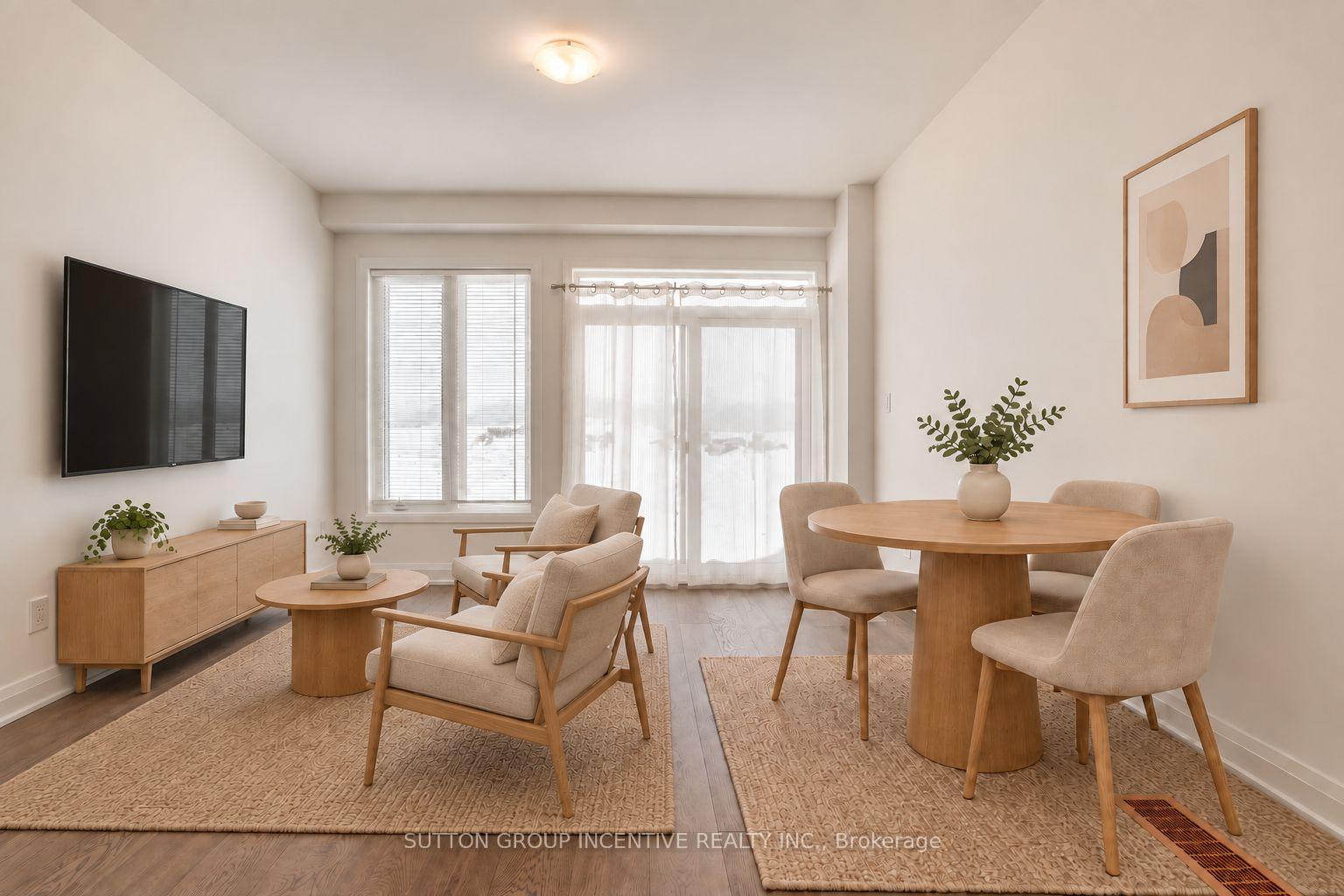 2 - 5 Ranch Terrace, Barrie 3