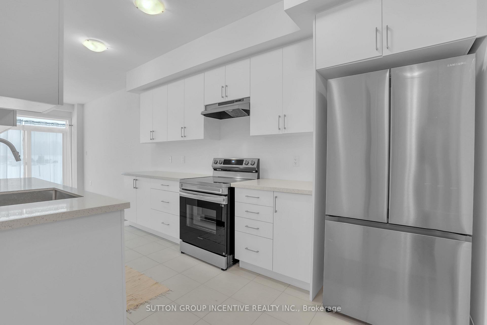 2 - 5 Ranch Terrace, Barrie 4