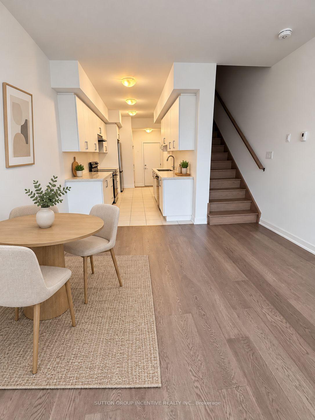 2 - 5 Ranch Terrace, Barrie 2