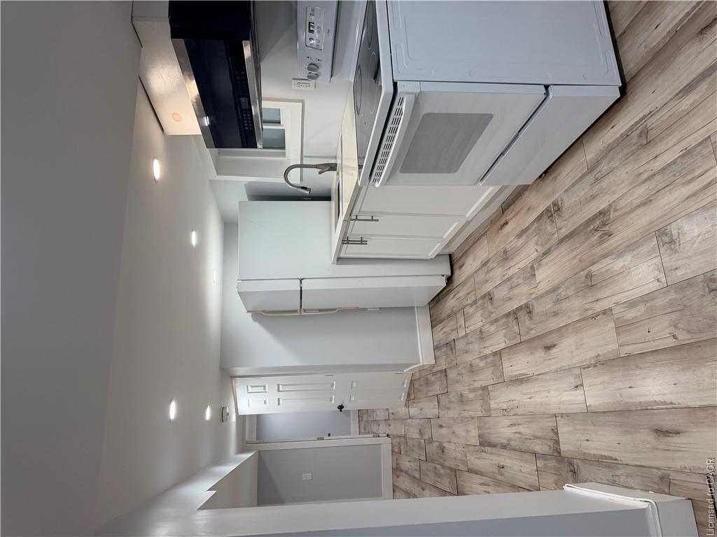 LOWER - 411 Paling Avenue, Hamilton 2