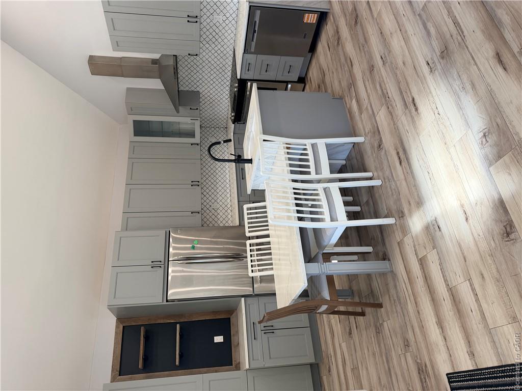 Upper - 411 Paling Avenue, Hamilton 2