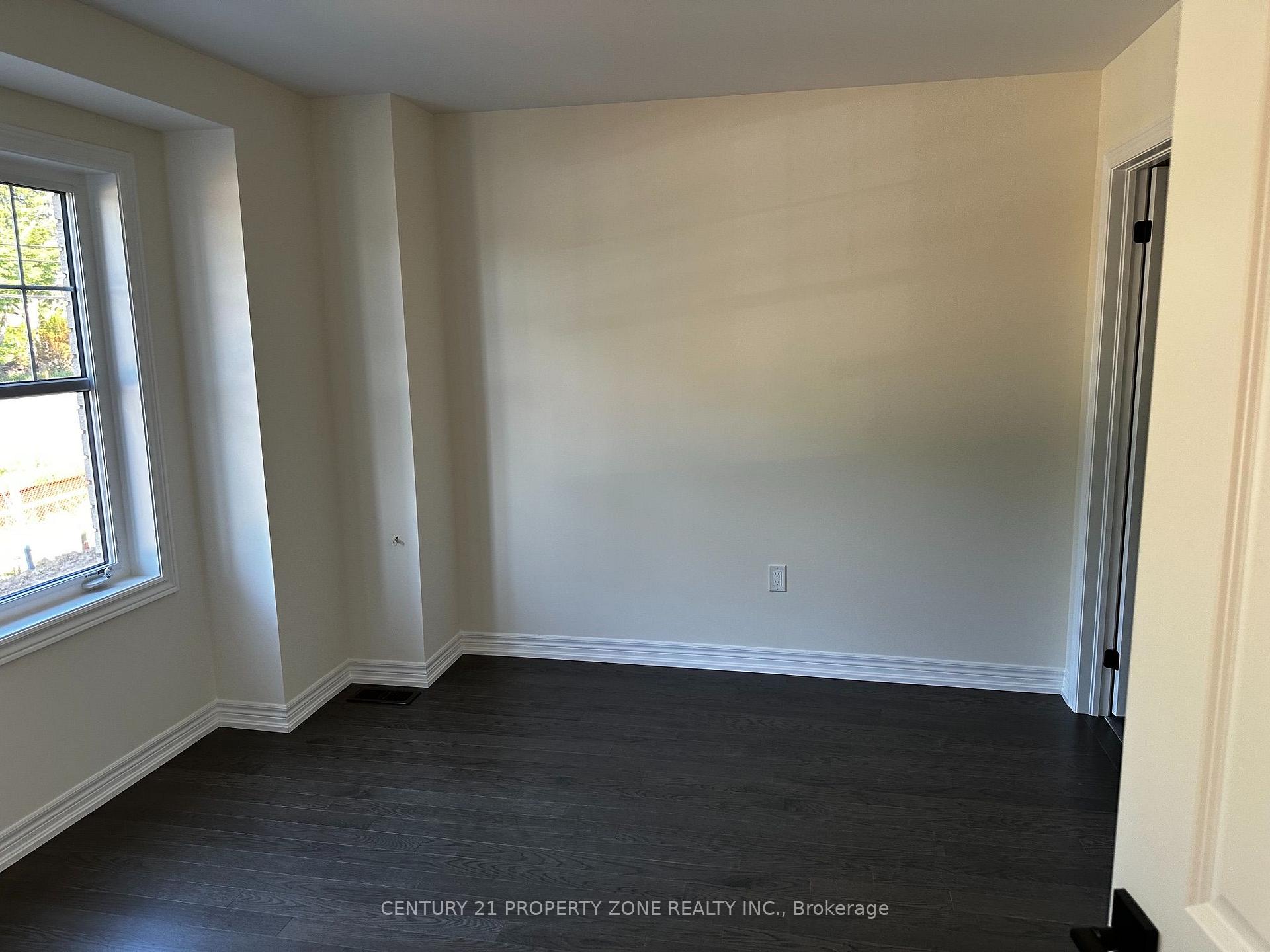 Room 1 - 15685 Airport Road, Caledon 3