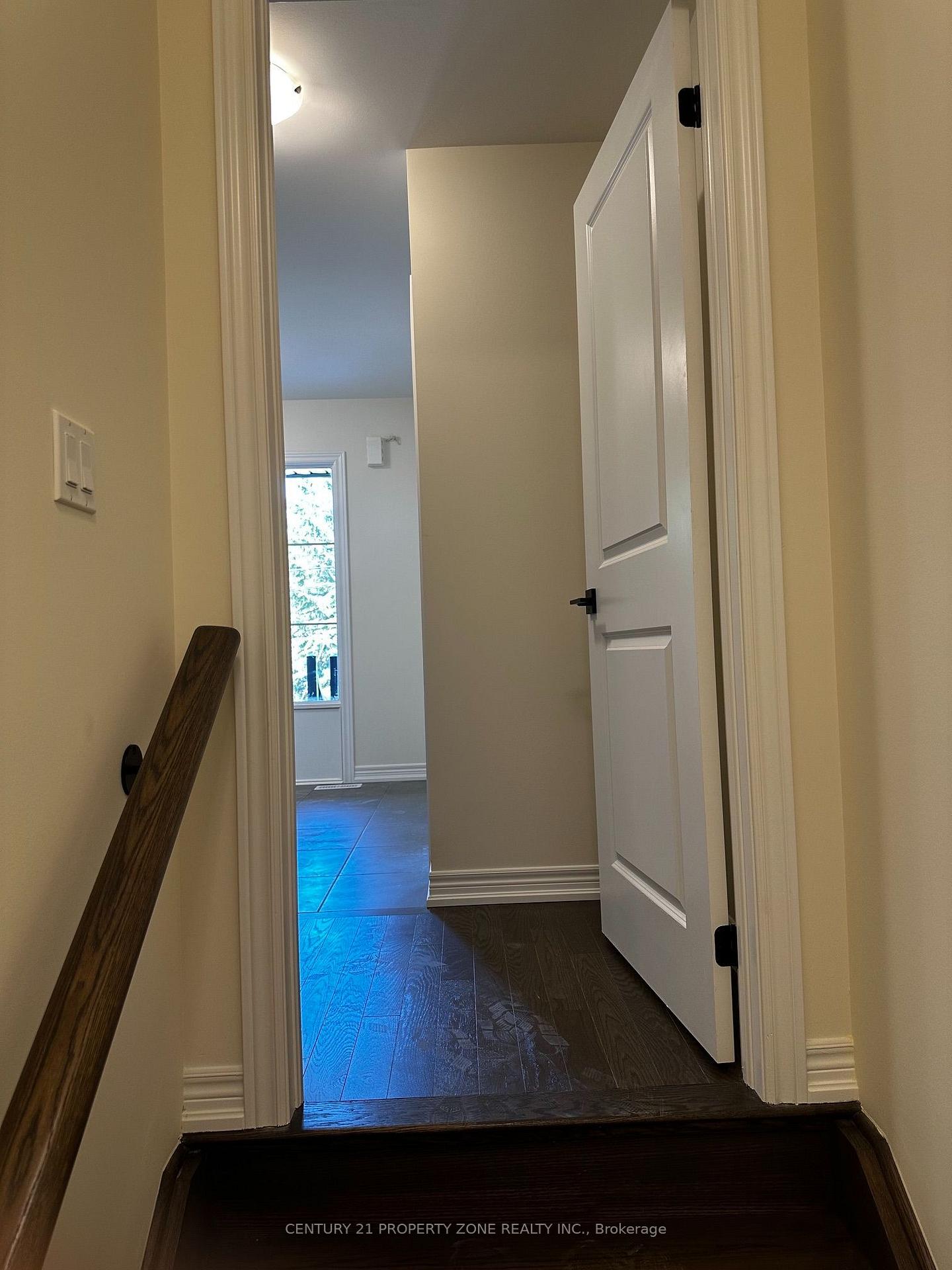 Room 1 - 15685 Airport Road, Caledon 2