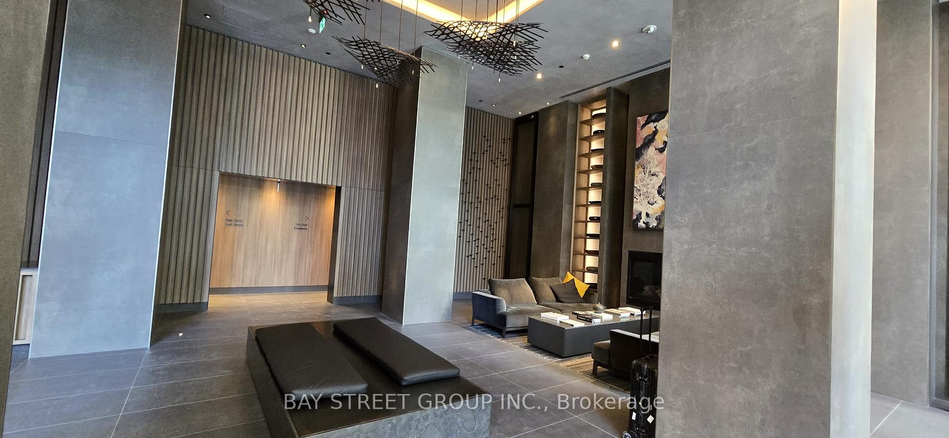 3005 - 55 Charles Street E, Toronto 3