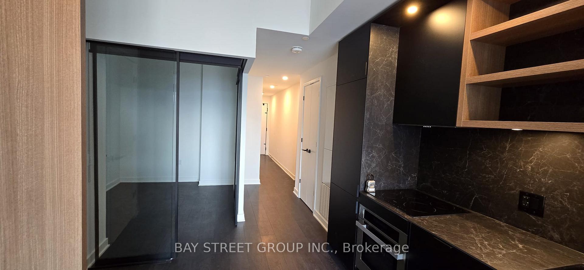 3005 - 55 Charles Street E, Toronto 5