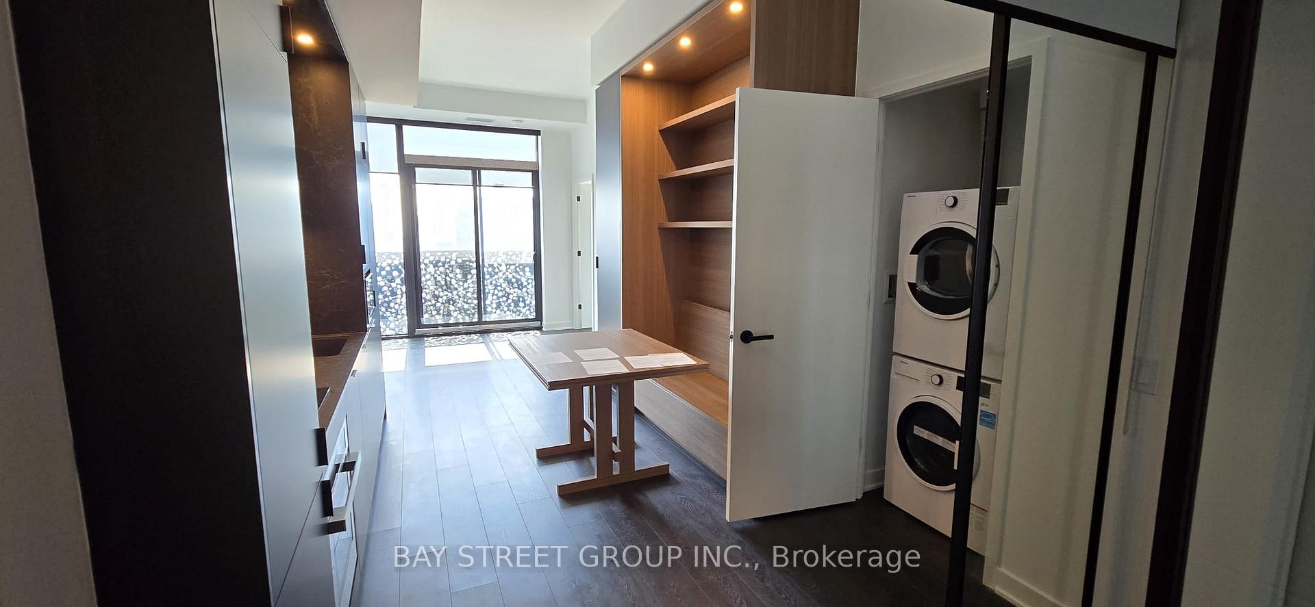 3005 - 55 Charles Street E, Toronto 4