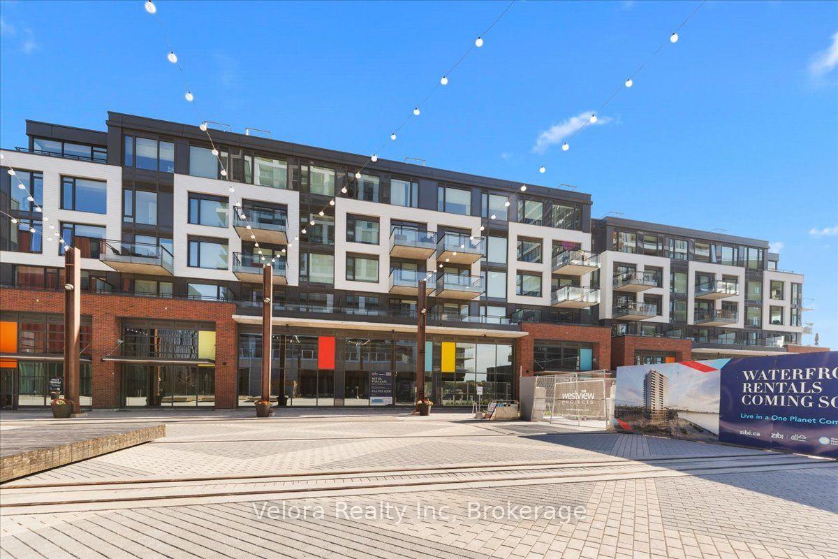 514 - 320 Miwate Private, Ottawa 2