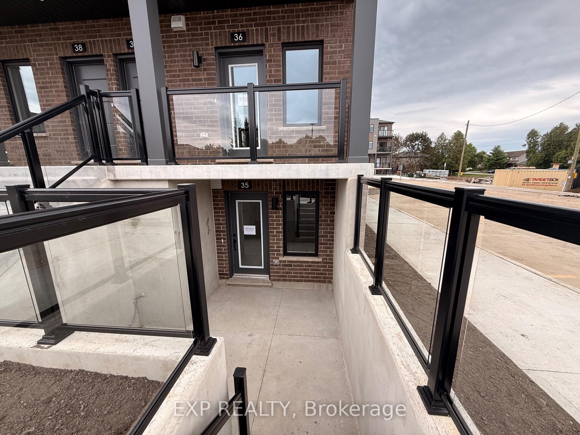 35 - 42 Lowes Rd. West Road, Guelph 2