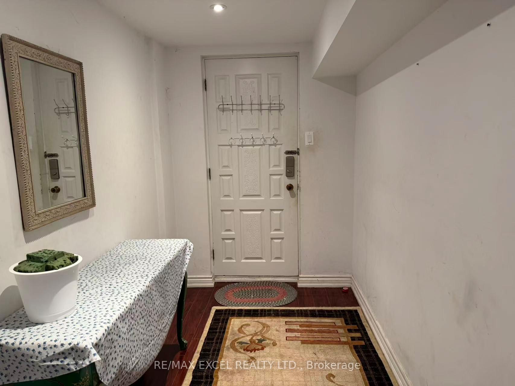Bedroom - 56 Leafield Drive, Toronto 3