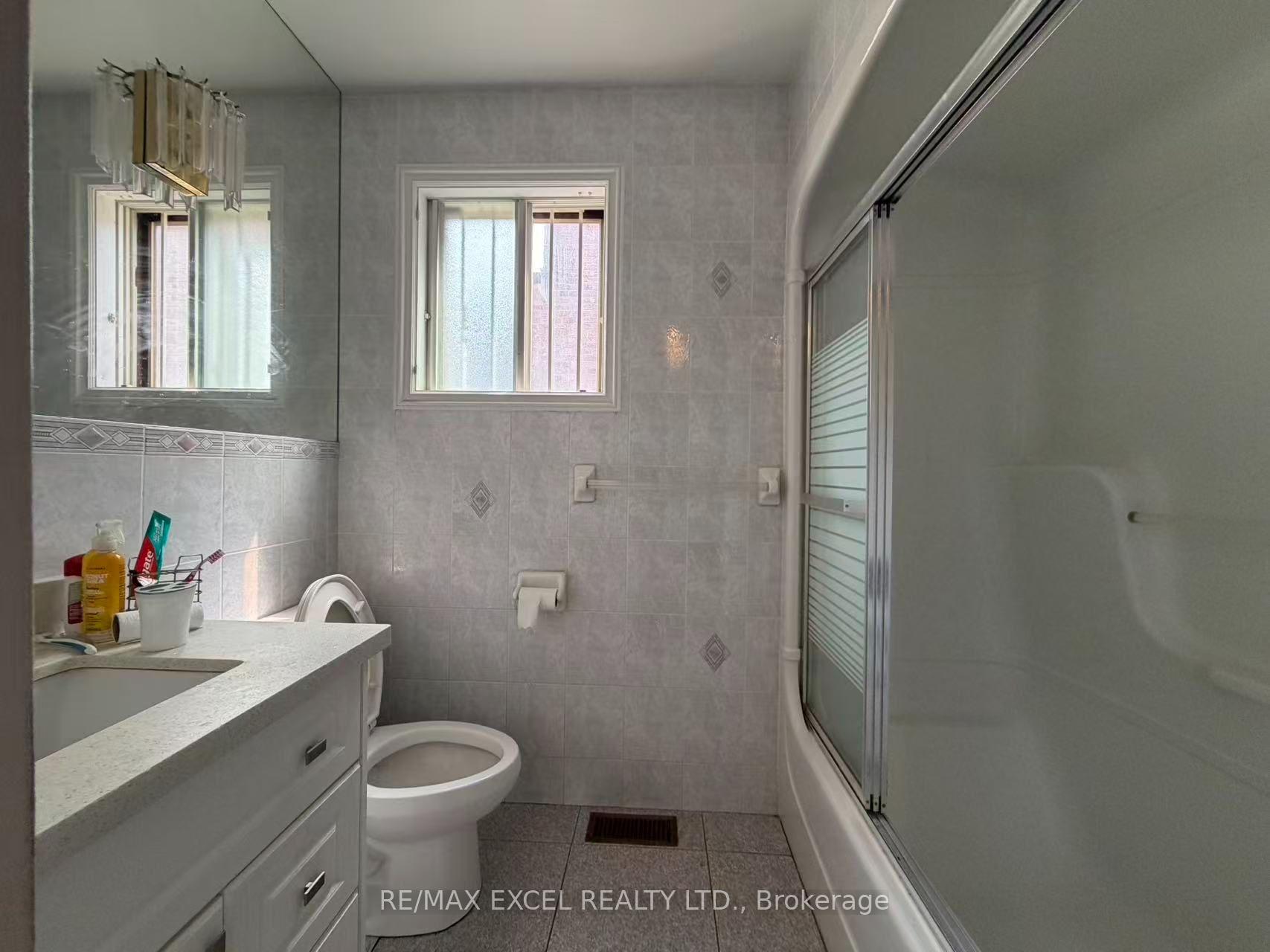 Bedroom - 56 Leafield Drive, Toronto 2