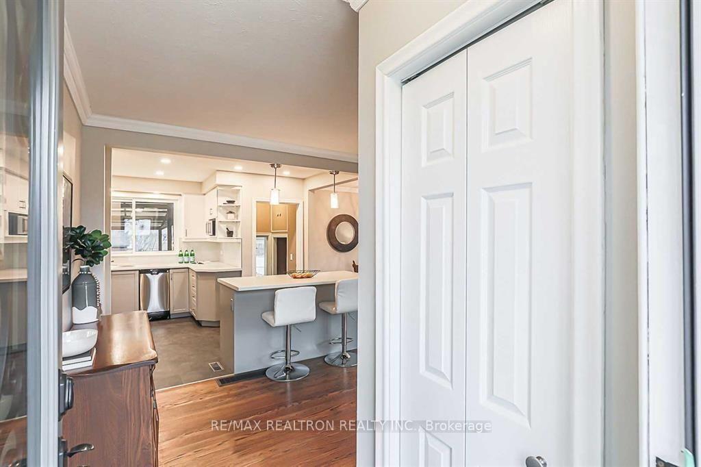 917 Henry Street, Whitby 2