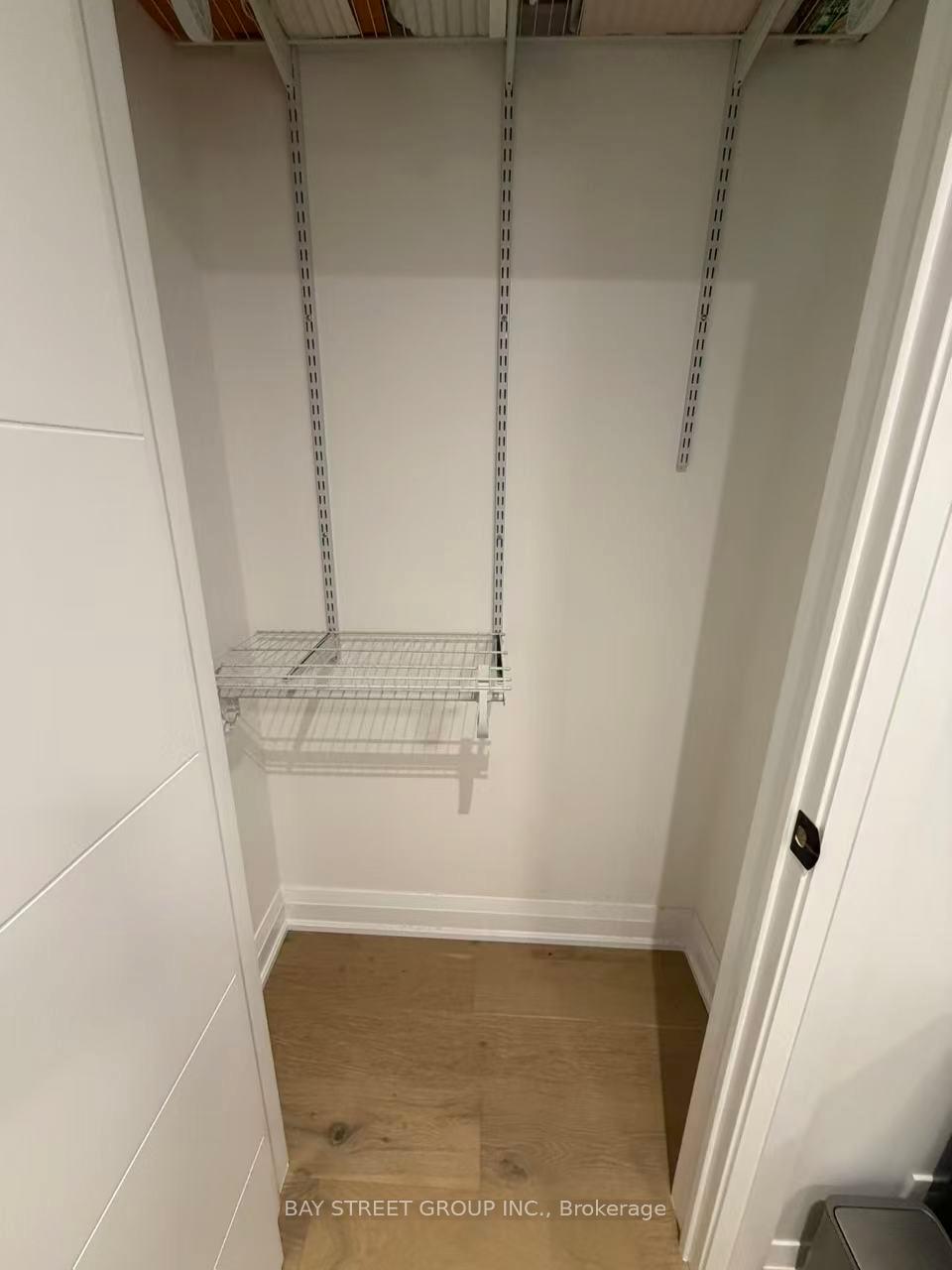Room - 25 Jeremy Drive, Markham 4