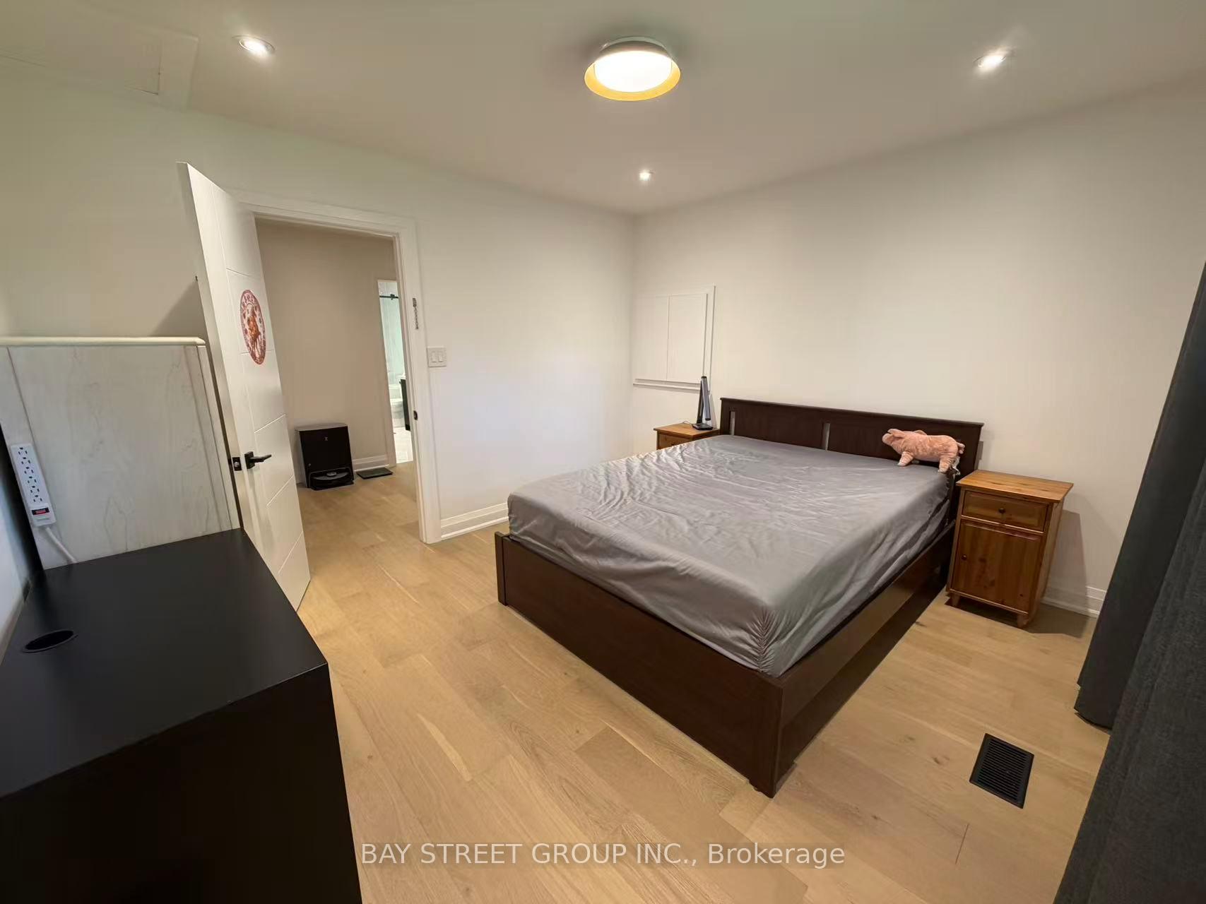 Room - 25 Jeremy Drive, Markham 3