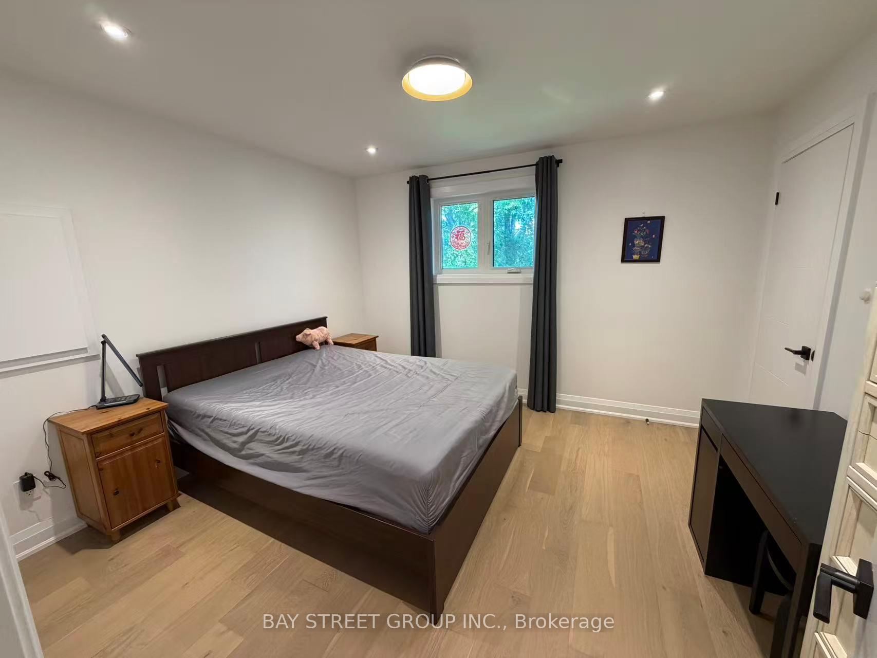 Room - 25 Jeremy Drive, Markham 2