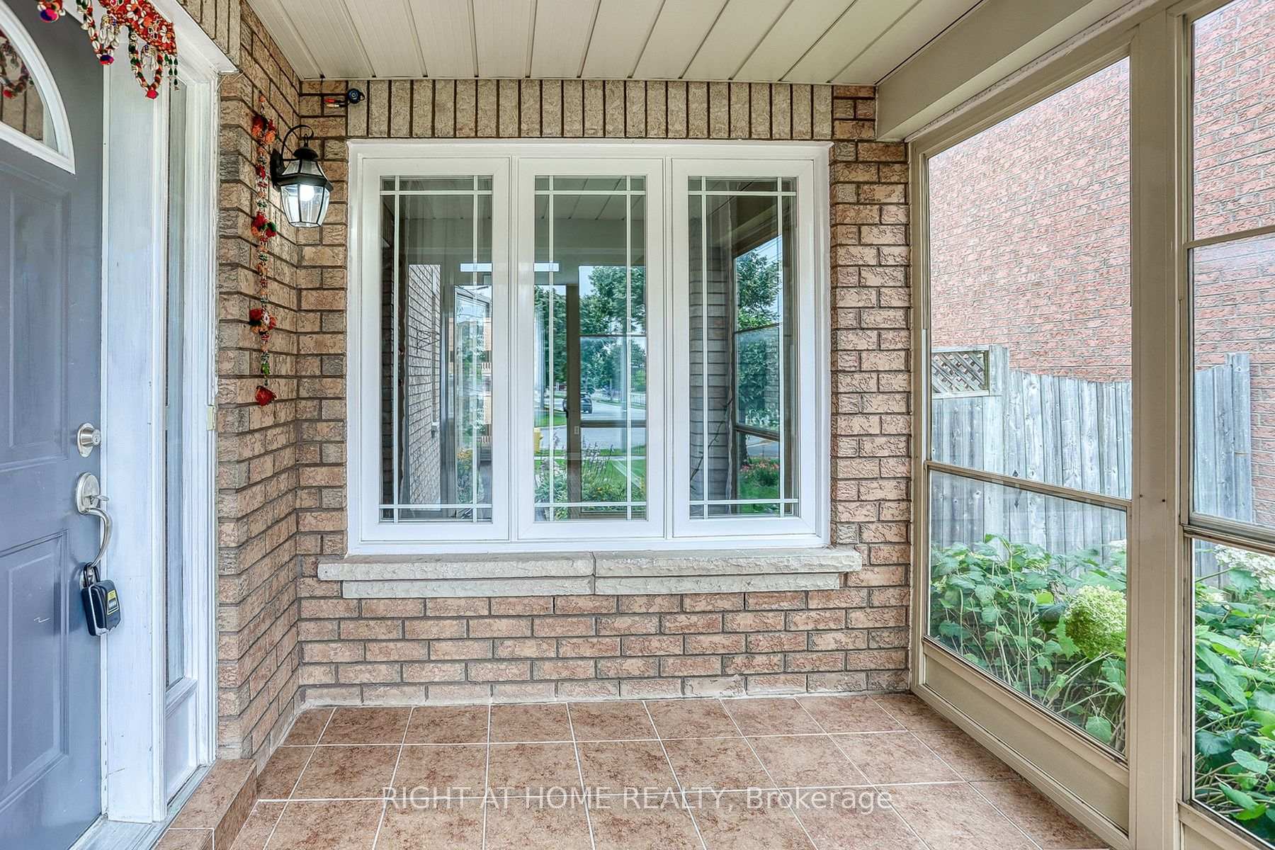 UPPER - 37 Brockman Crescent, Ajax 3