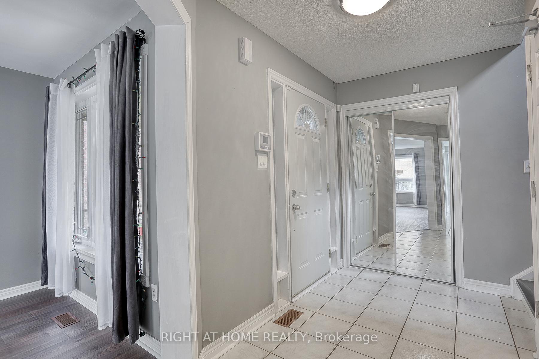 UPPER - 37 Brockman Crescent, Ajax 4