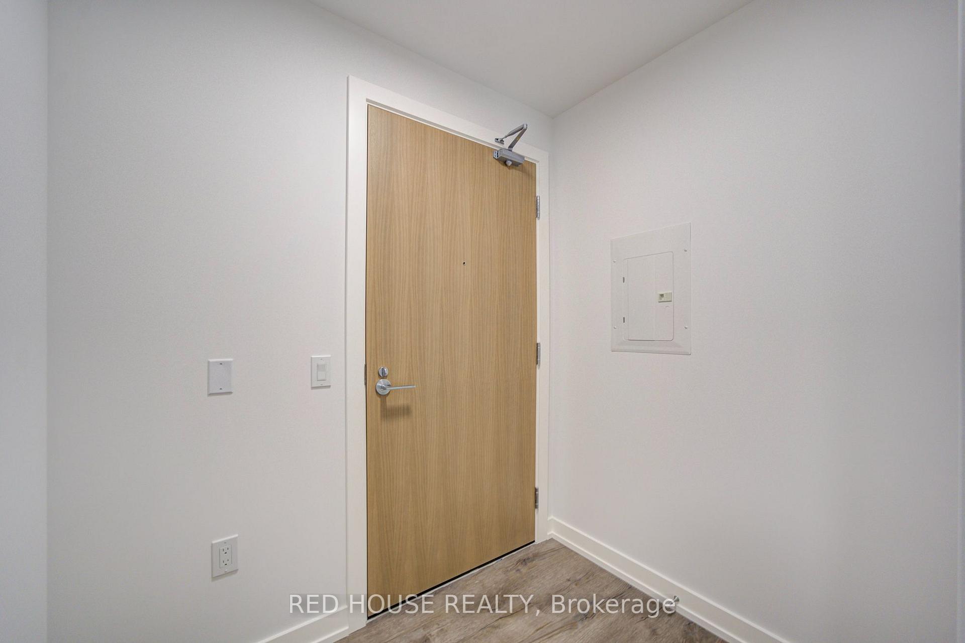 2002 - 5 Meadowdale Road, Vaughan 5