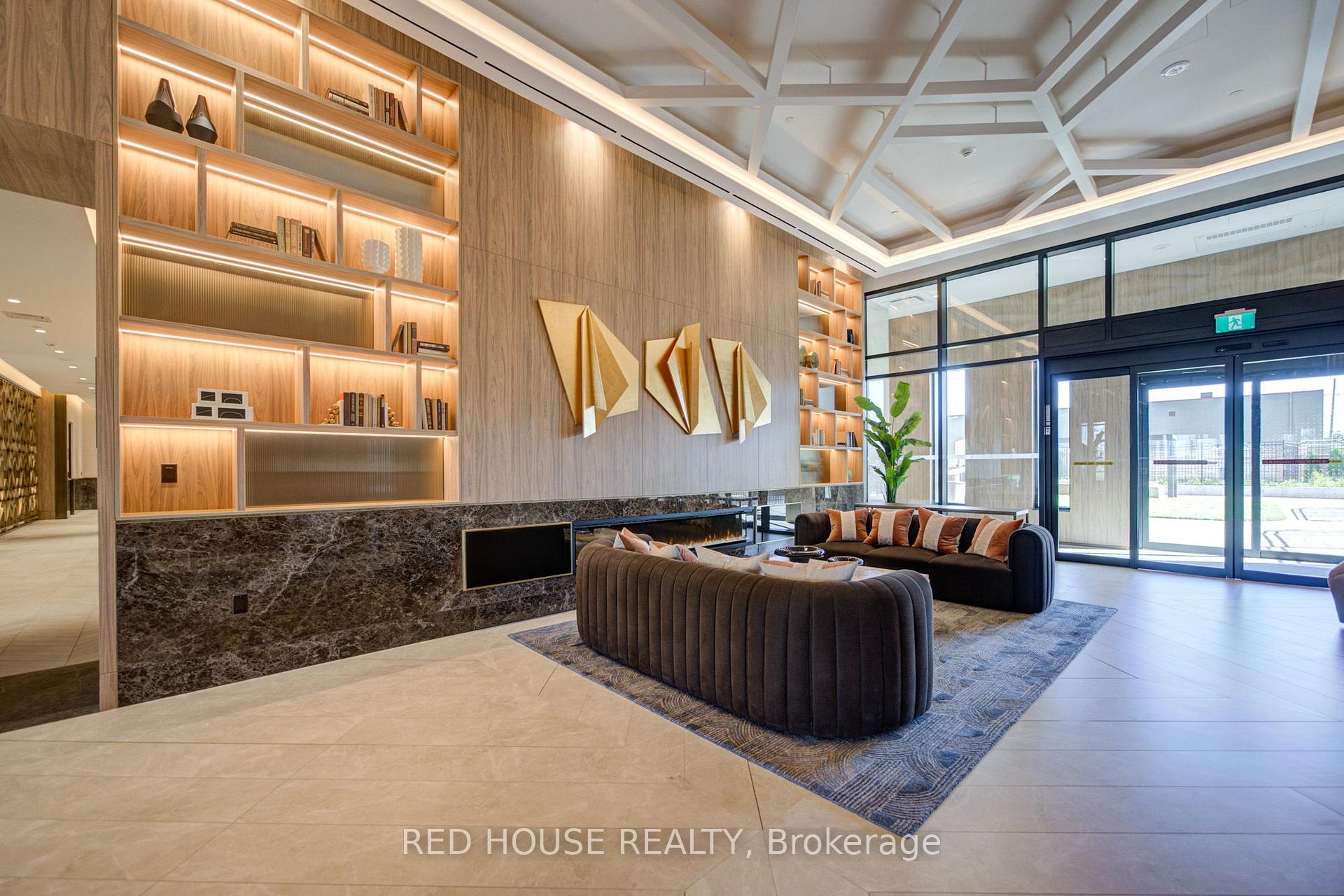 2002 - 5 Meadowdale Road, Vaughan 2