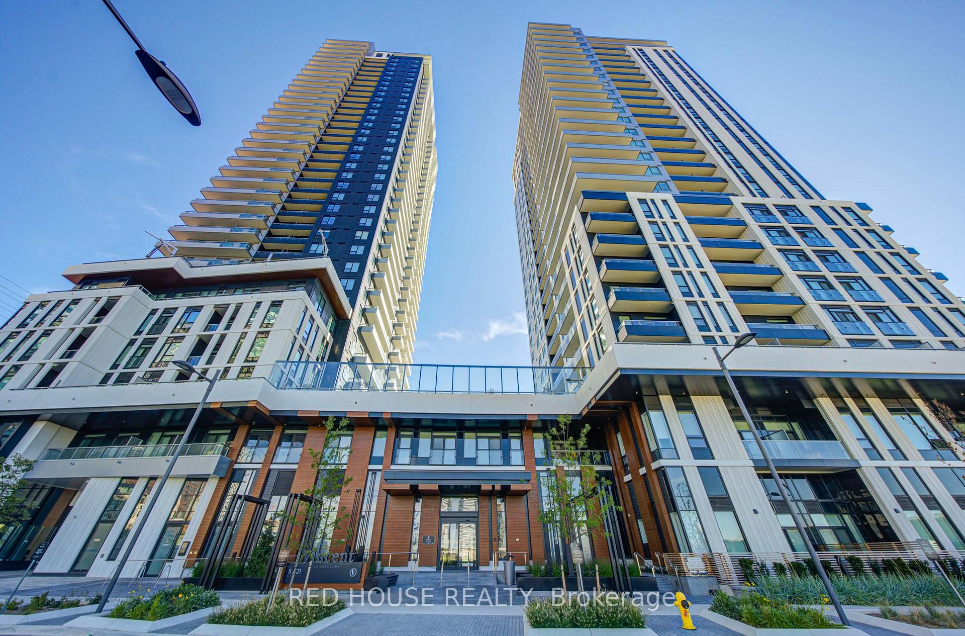 2002 - 5 Meadowdale Road, Vaughan